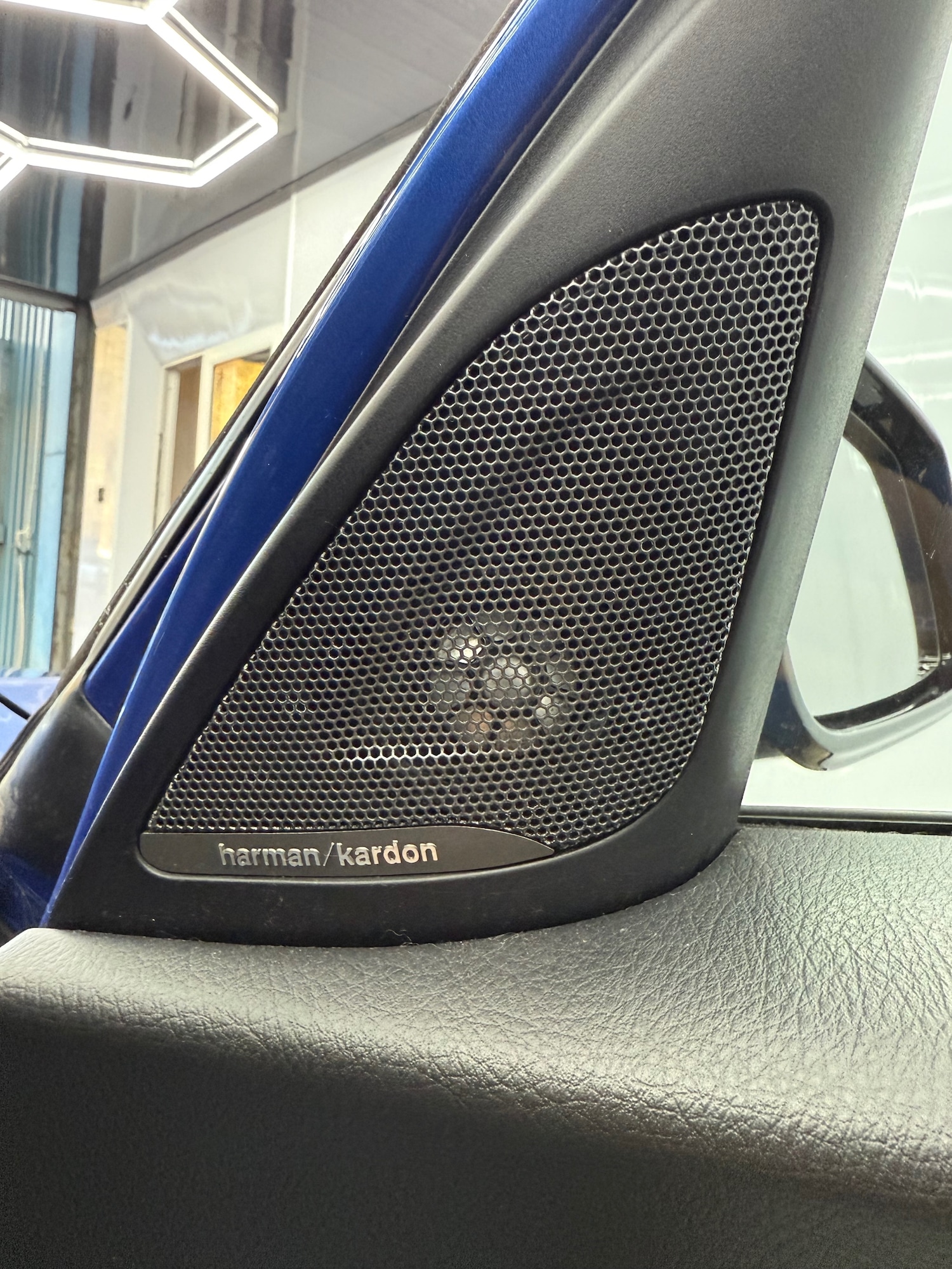 Used BMW 1 Series 2014 for sale - 78085668: Photo 21