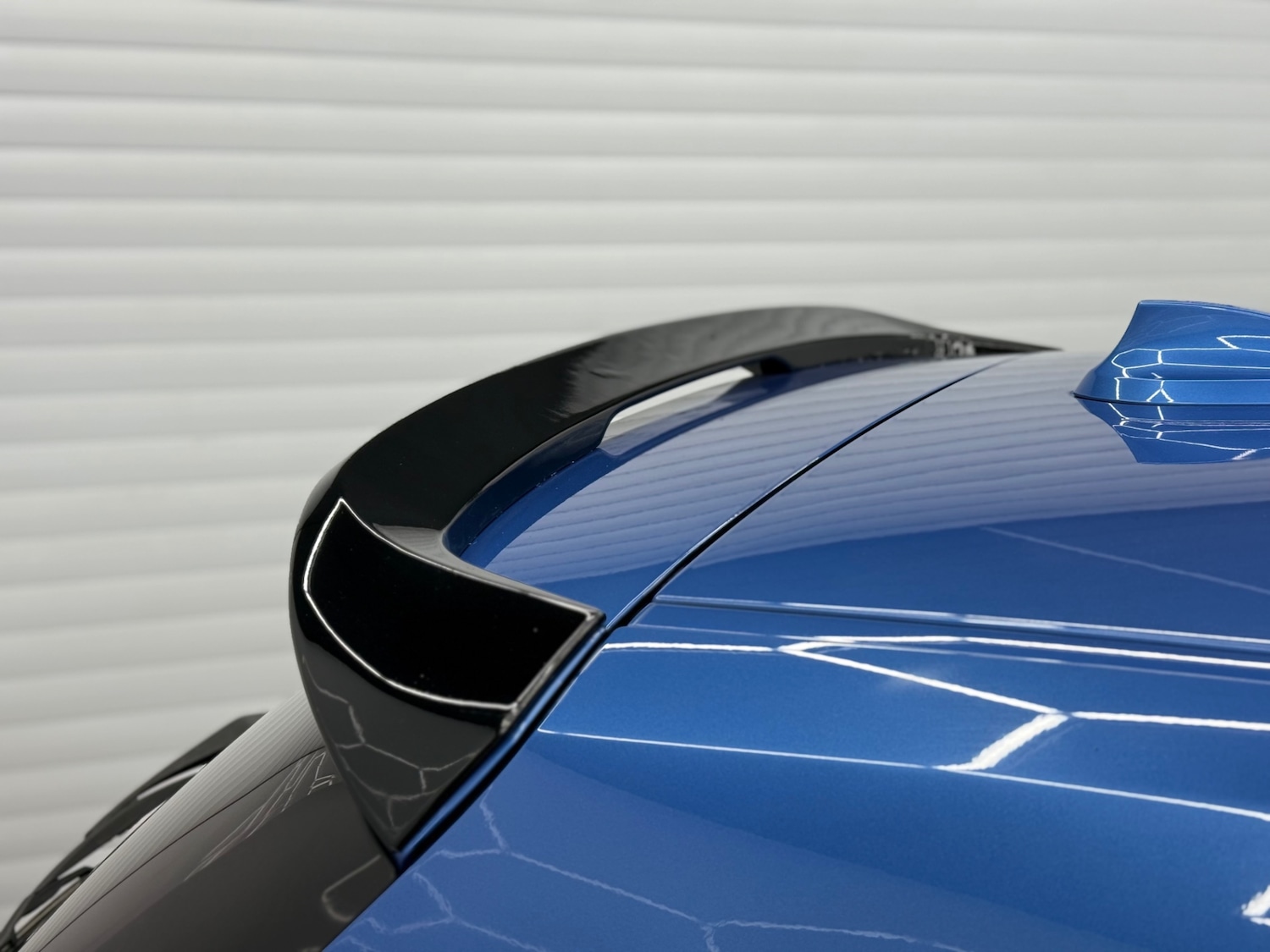 Used BMW 1 Series 2014 for sale - 78085668: Photo 9