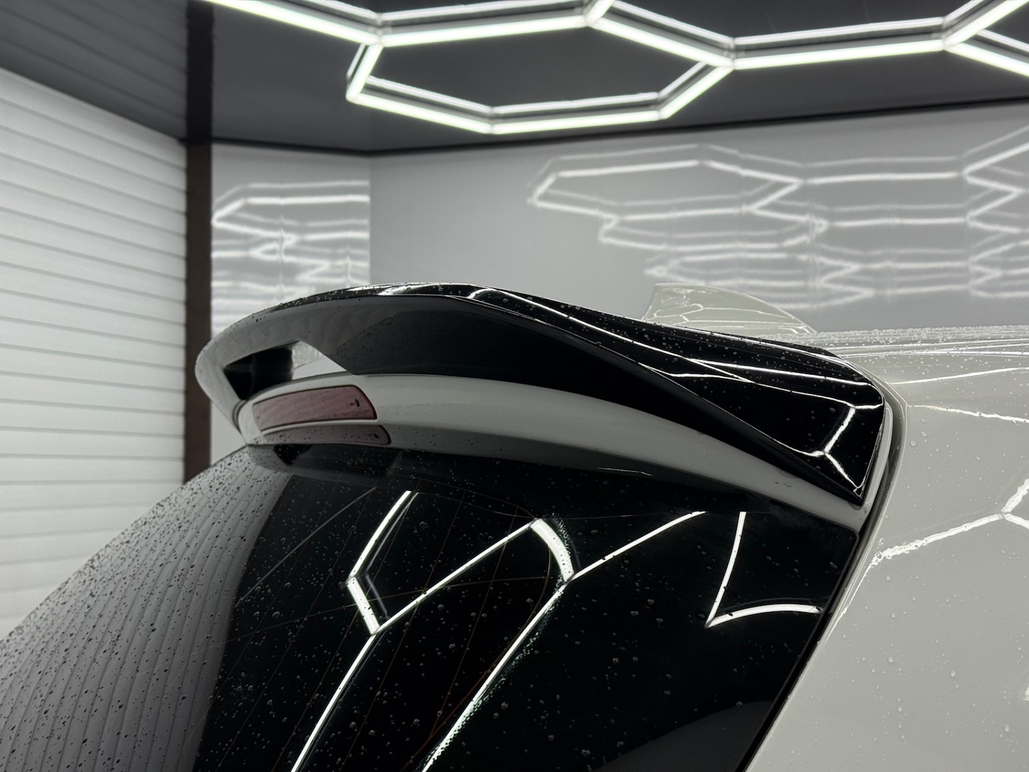 Used BMW 1 Series 2014 for sale - 76862206: Photo 10