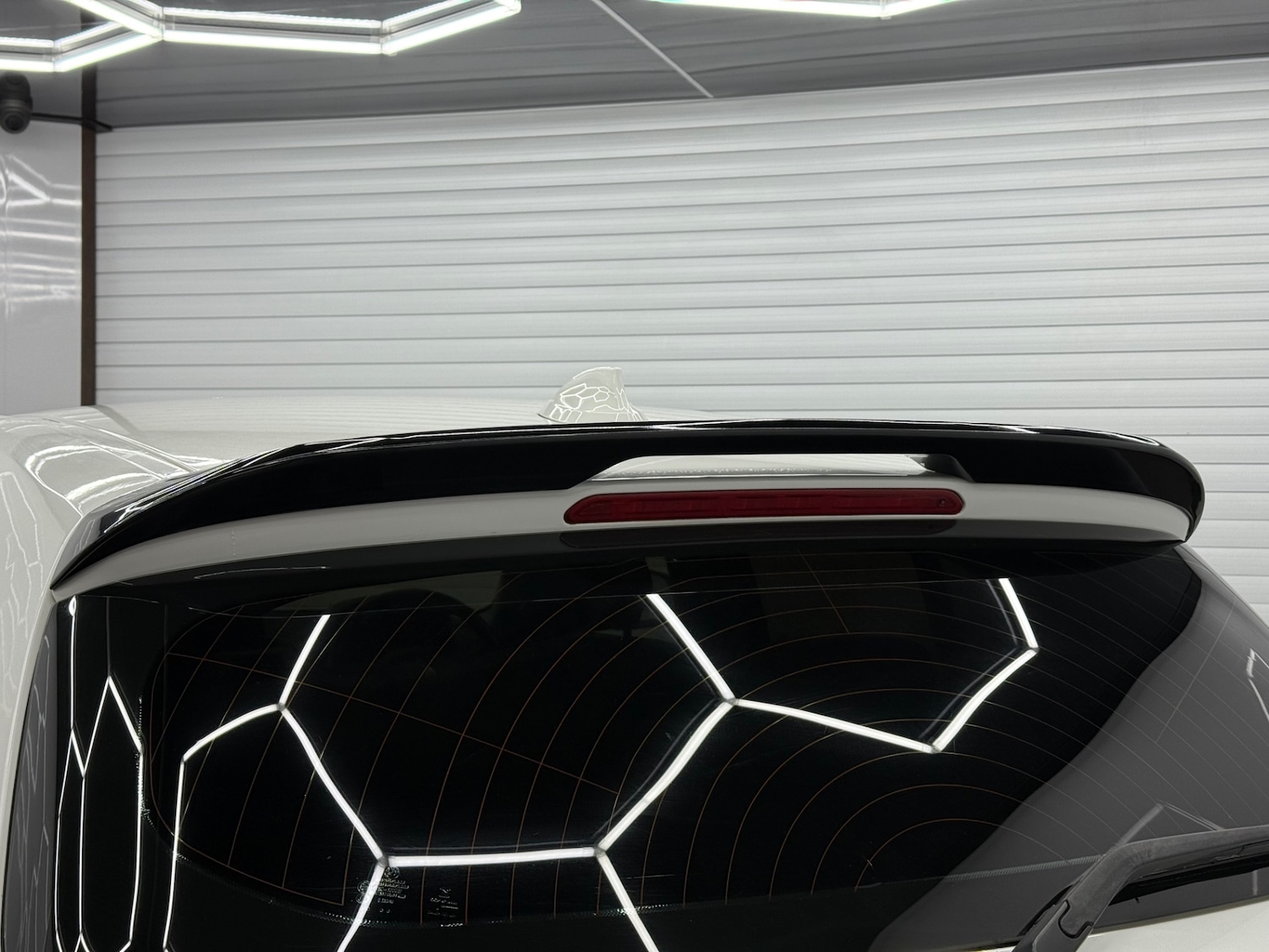 Used BMW 1 Series 2014 for sale - 76862206: Photo 11