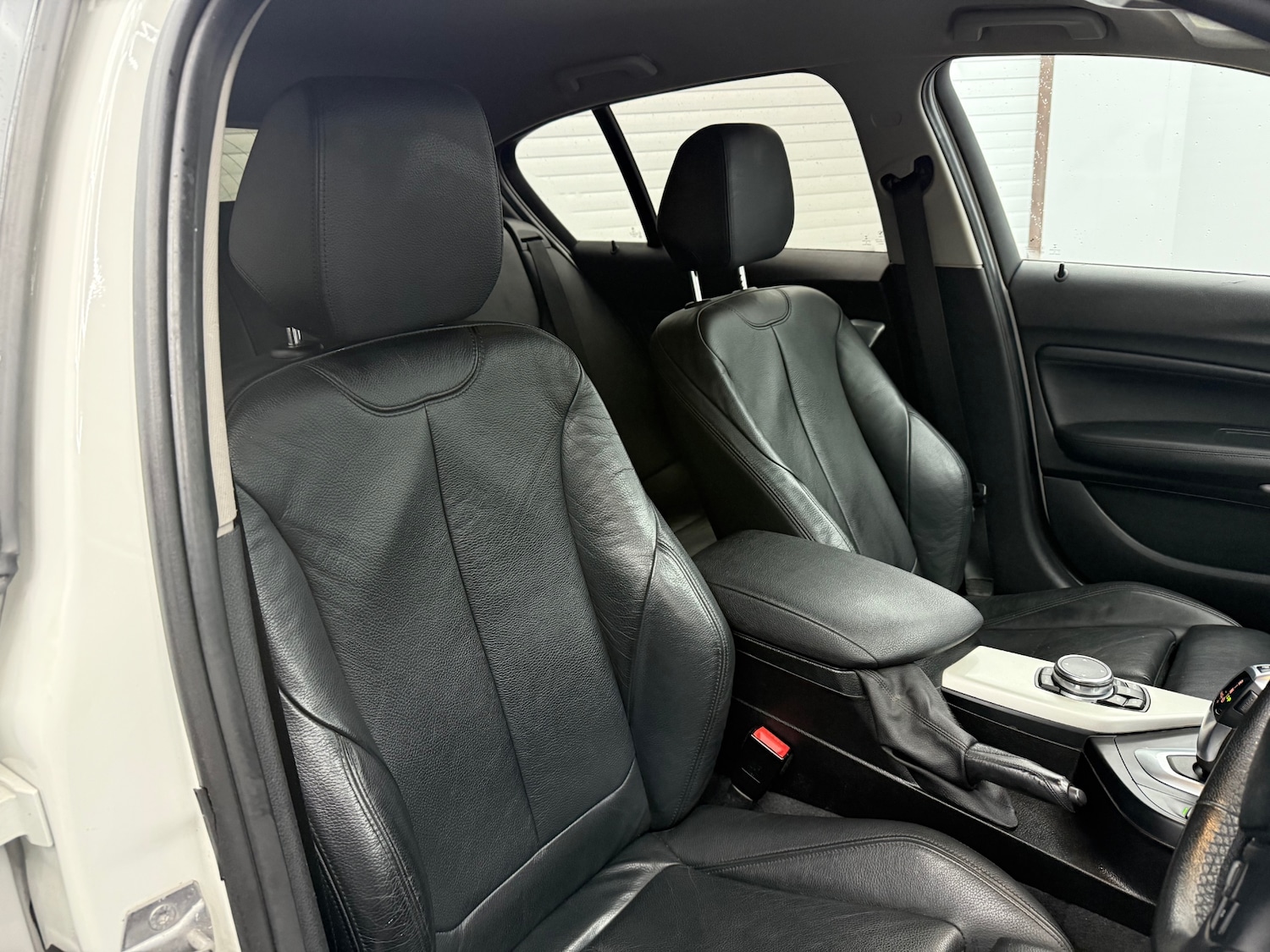 Used BMW 1 Series 2014 for sale - 76862206: Photo 18