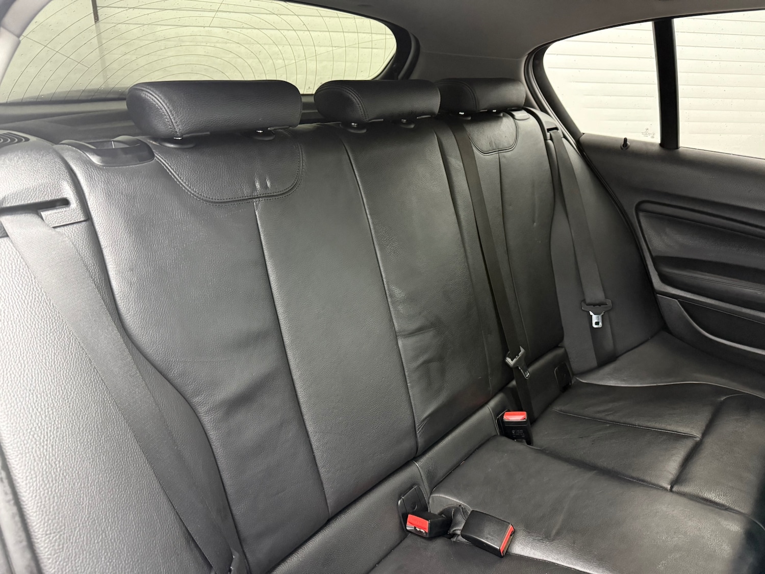 Used BMW 1 Series 2014 for sale - 76862206: Photo 19