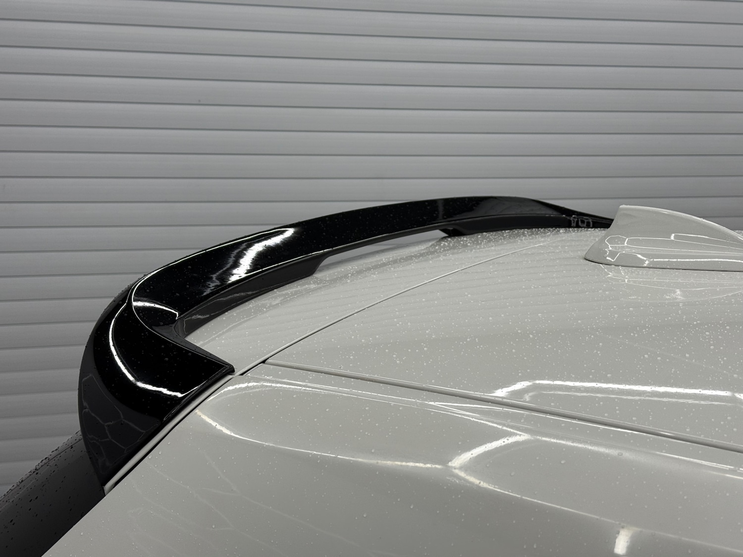 Used BMW 1 Series 2014 for sale - 76862206: Photo 9