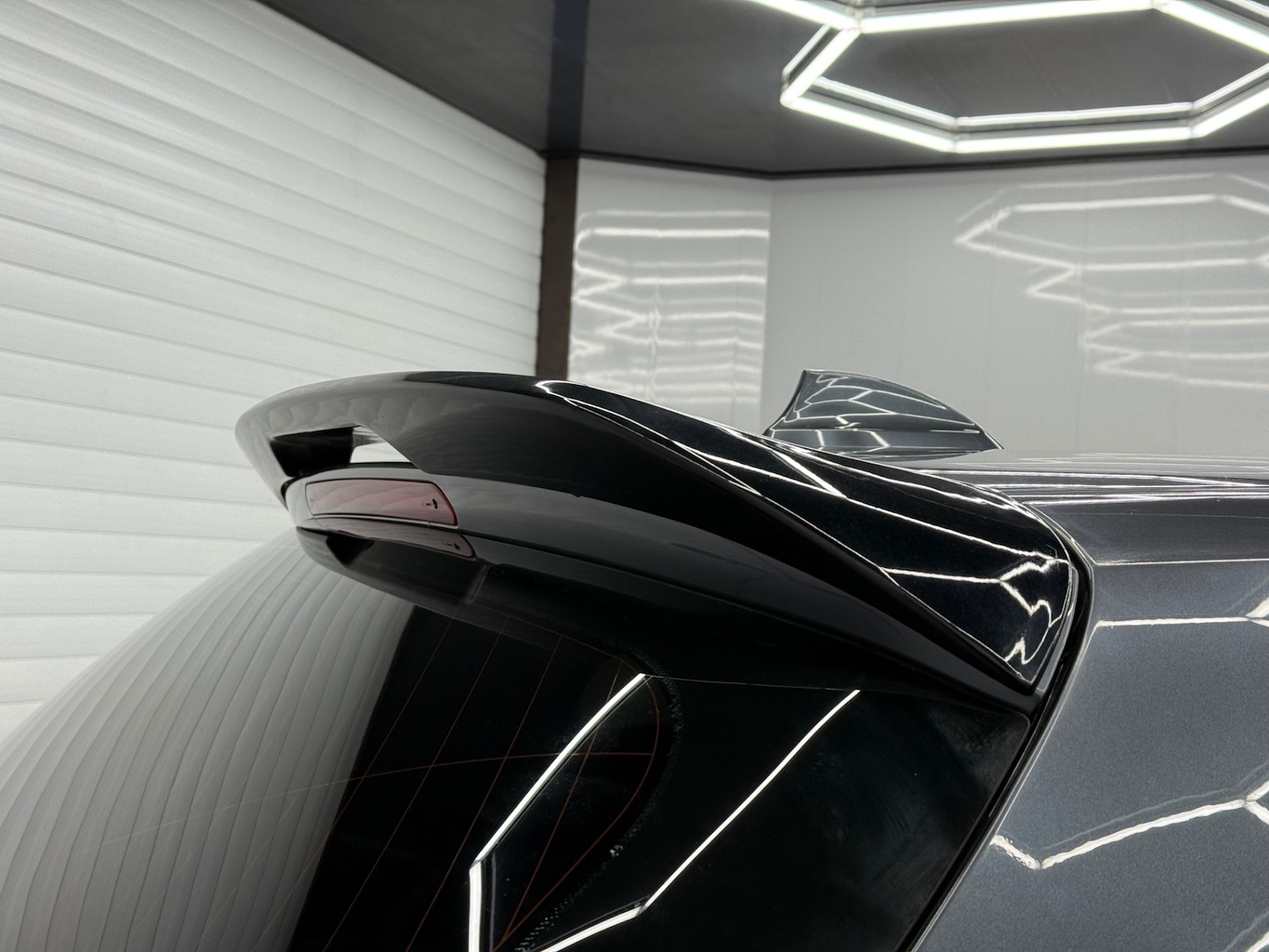 Used BMW 1 Series 2013 for sale - 76862028: Photo 10