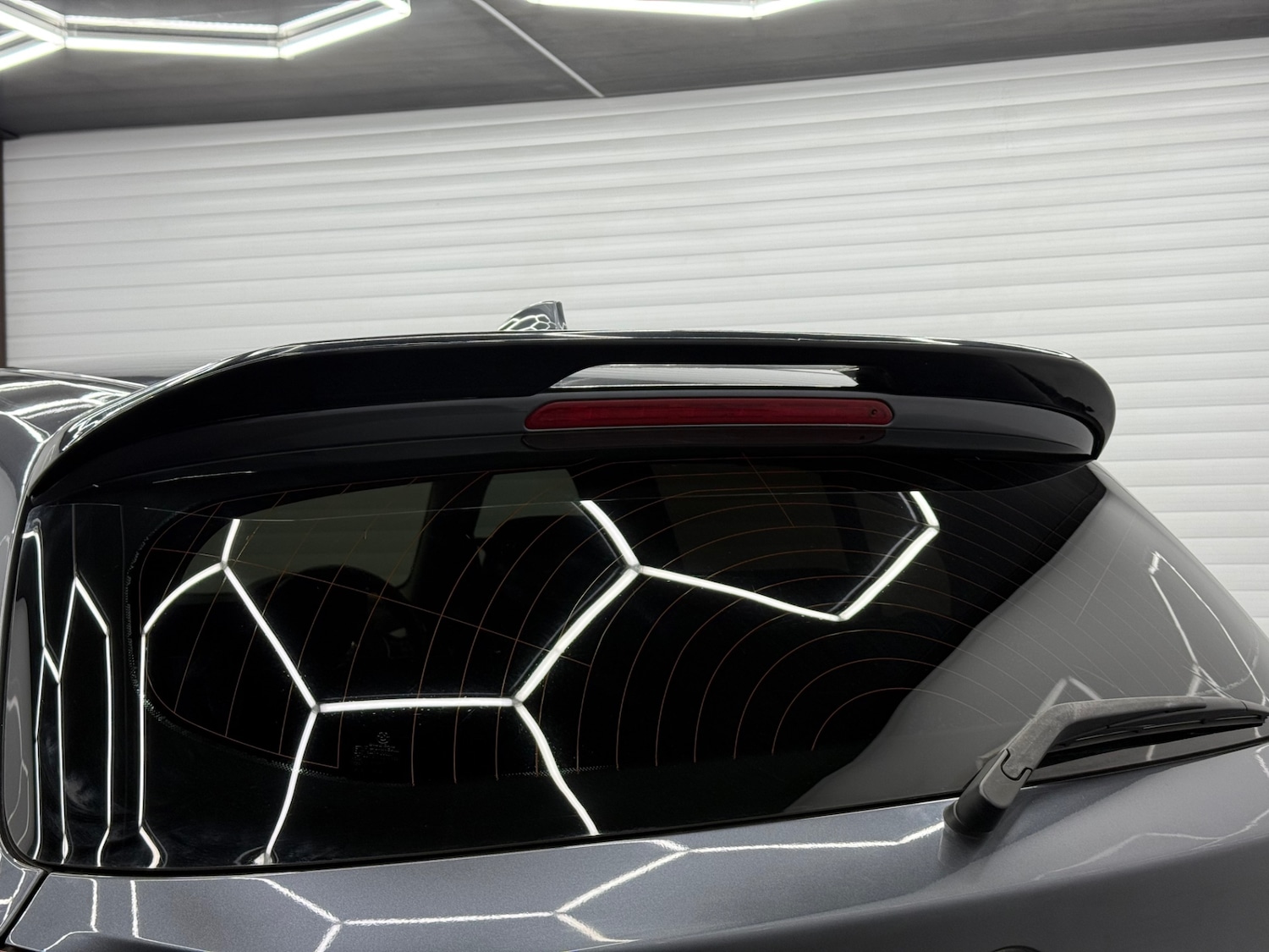 Used BMW 1 Series 2013 for sale - 76862028: Photo 11