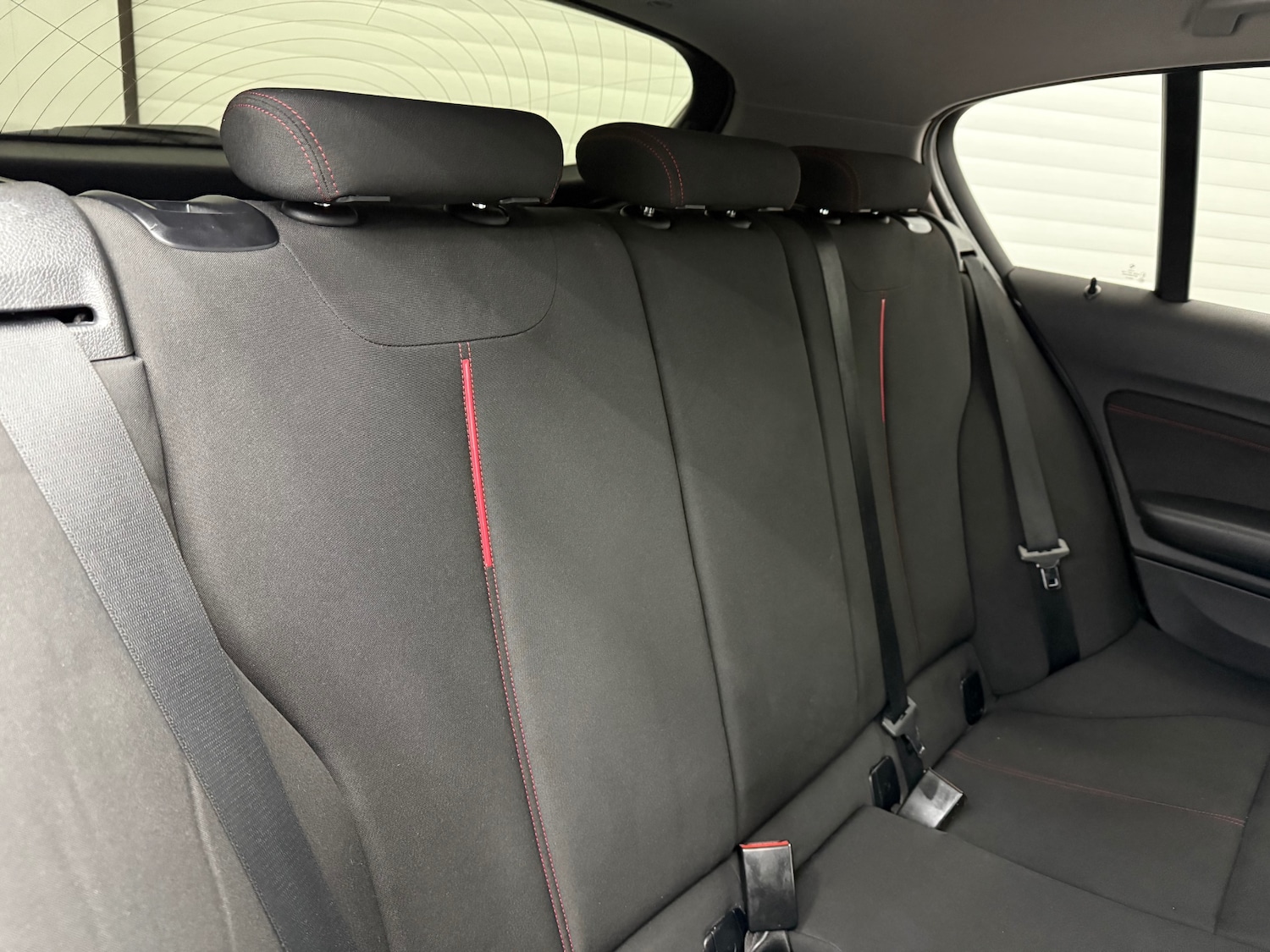 Used BMW 1 Series 2013 for sale - 76862028: Photo 19