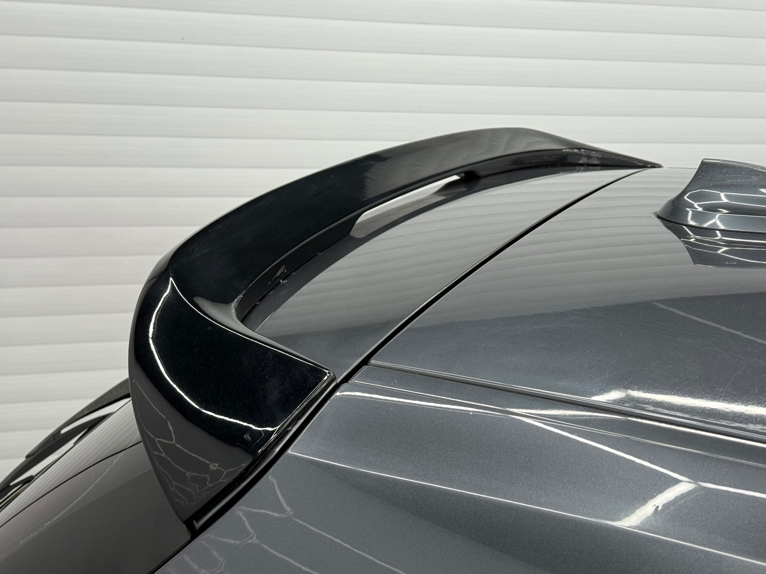 Used BMW 1 Series 2013 for sale - 76862028: Photo 9