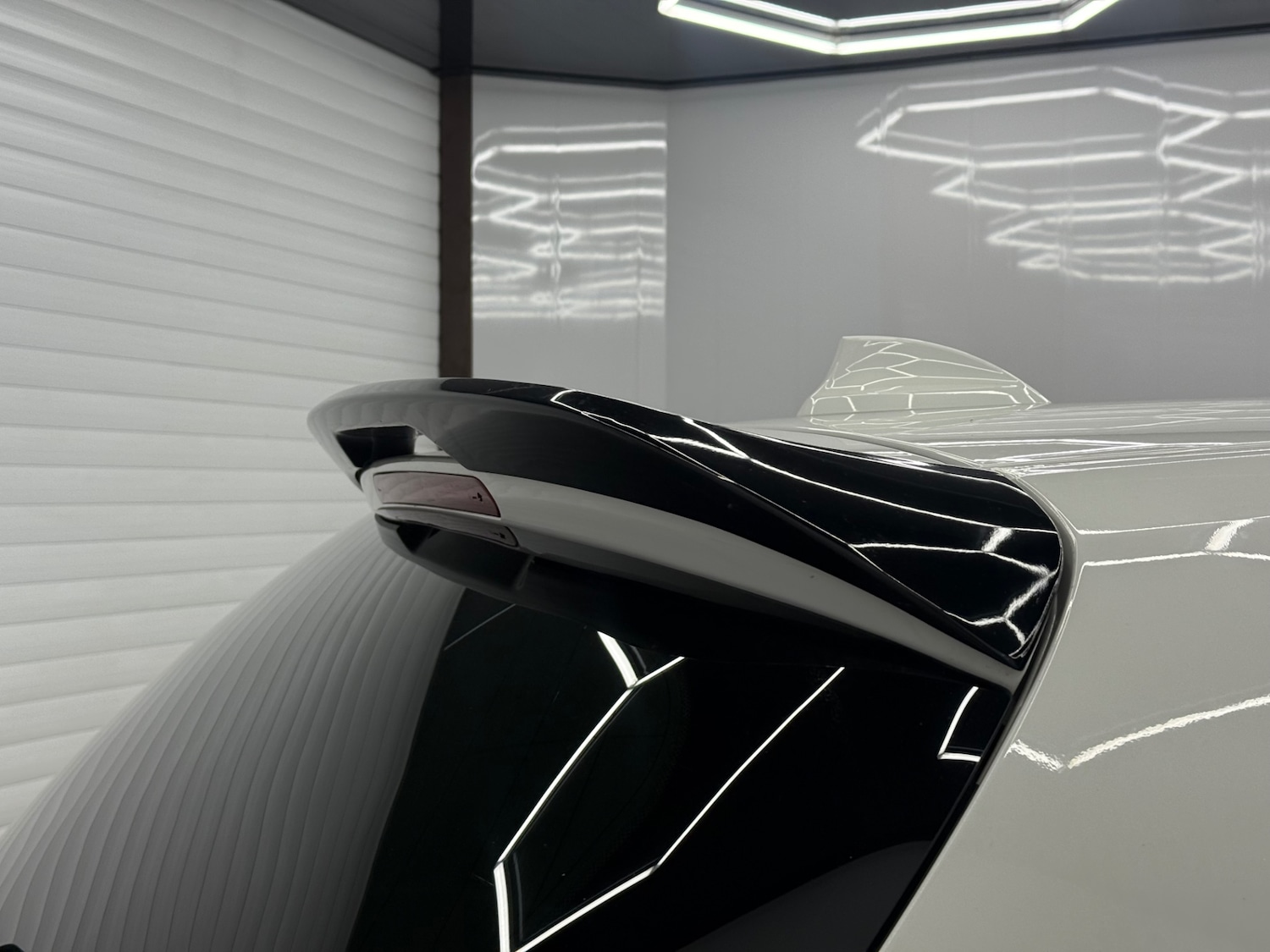 Used BMW 1 Series 2014 for sale - 77247598: Photo 10