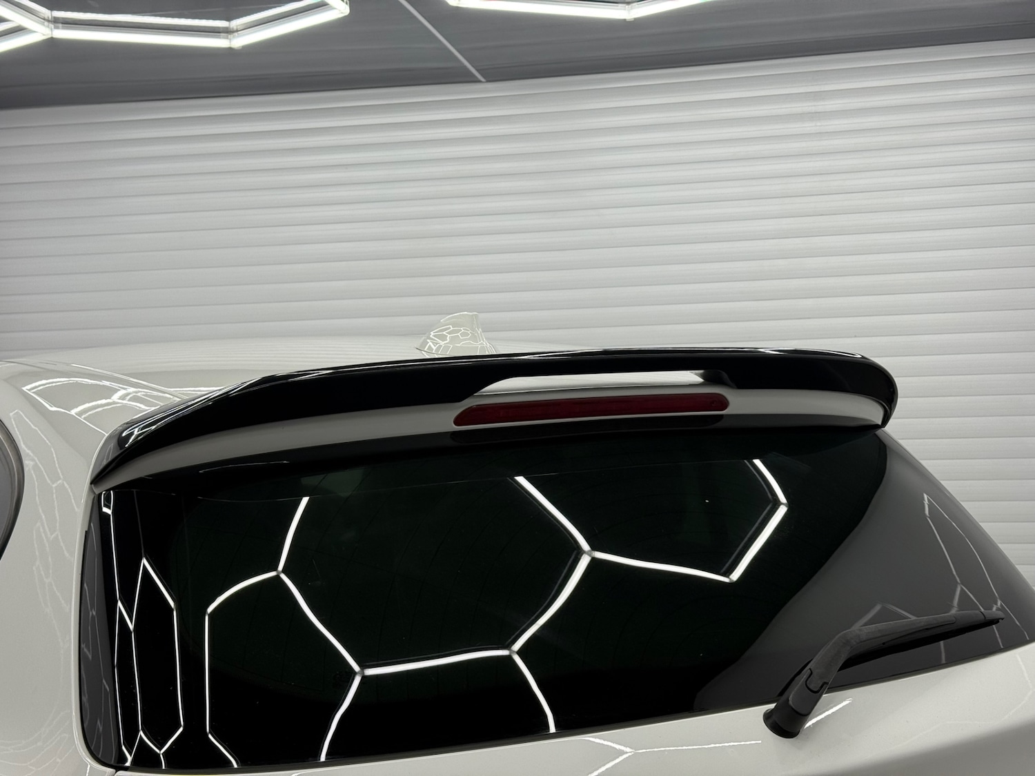 Used BMW 1 Series 2014 for sale - 77247598: Photo 11