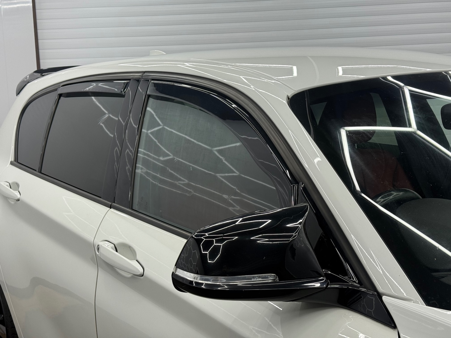 Used BMW 1 Series 2014 for sale - 77247598: Photo 7