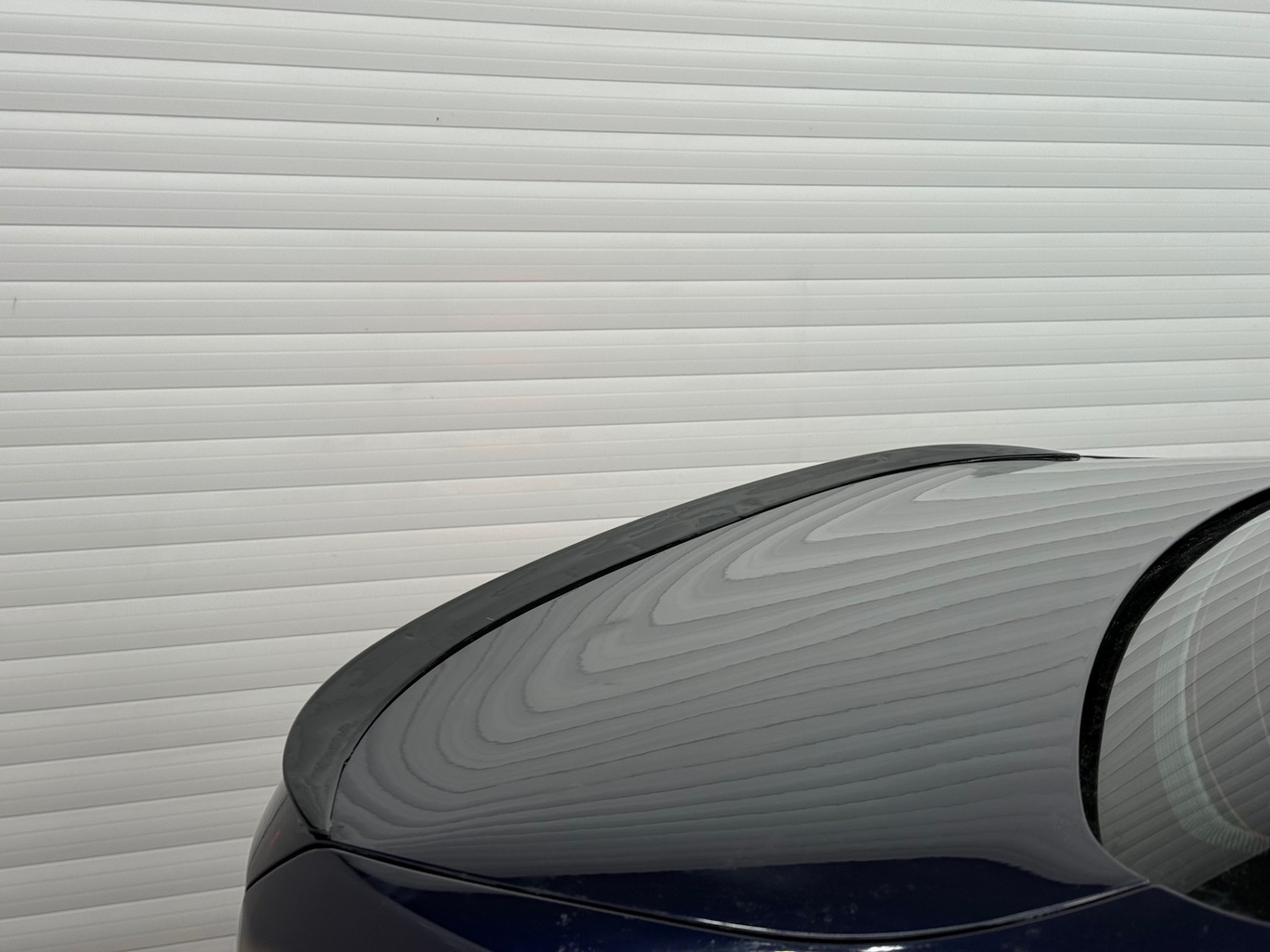 Used BMW 3 Series 2013 for sale - 77659718: Photo 9