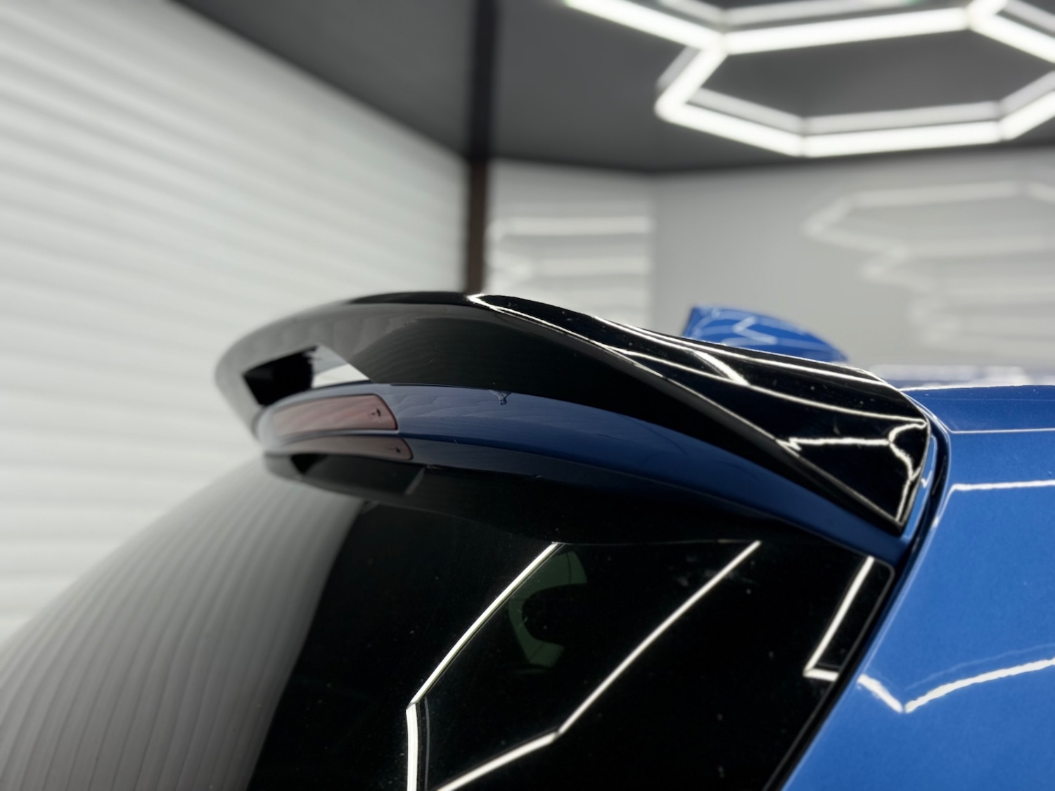 Used BMW 1 Series 2014 for sale - 77539064: Photo 10