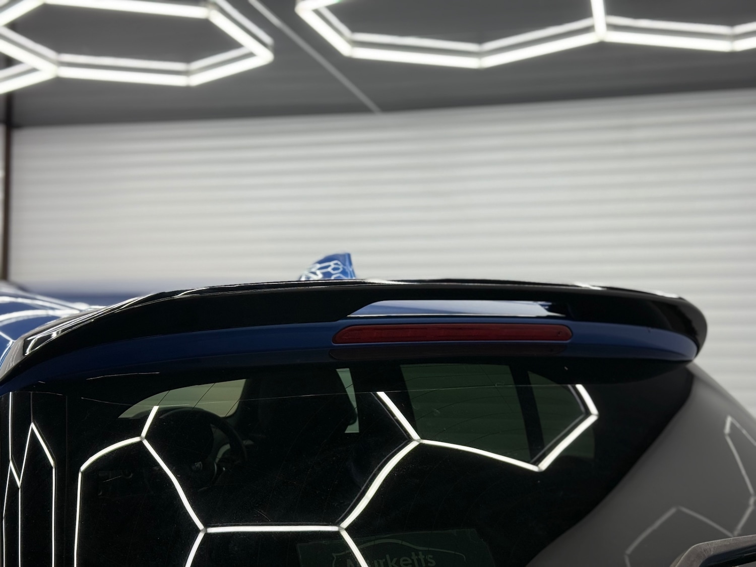 Used BMW 1 Series 2014 for sale - 77539064: Photo 11