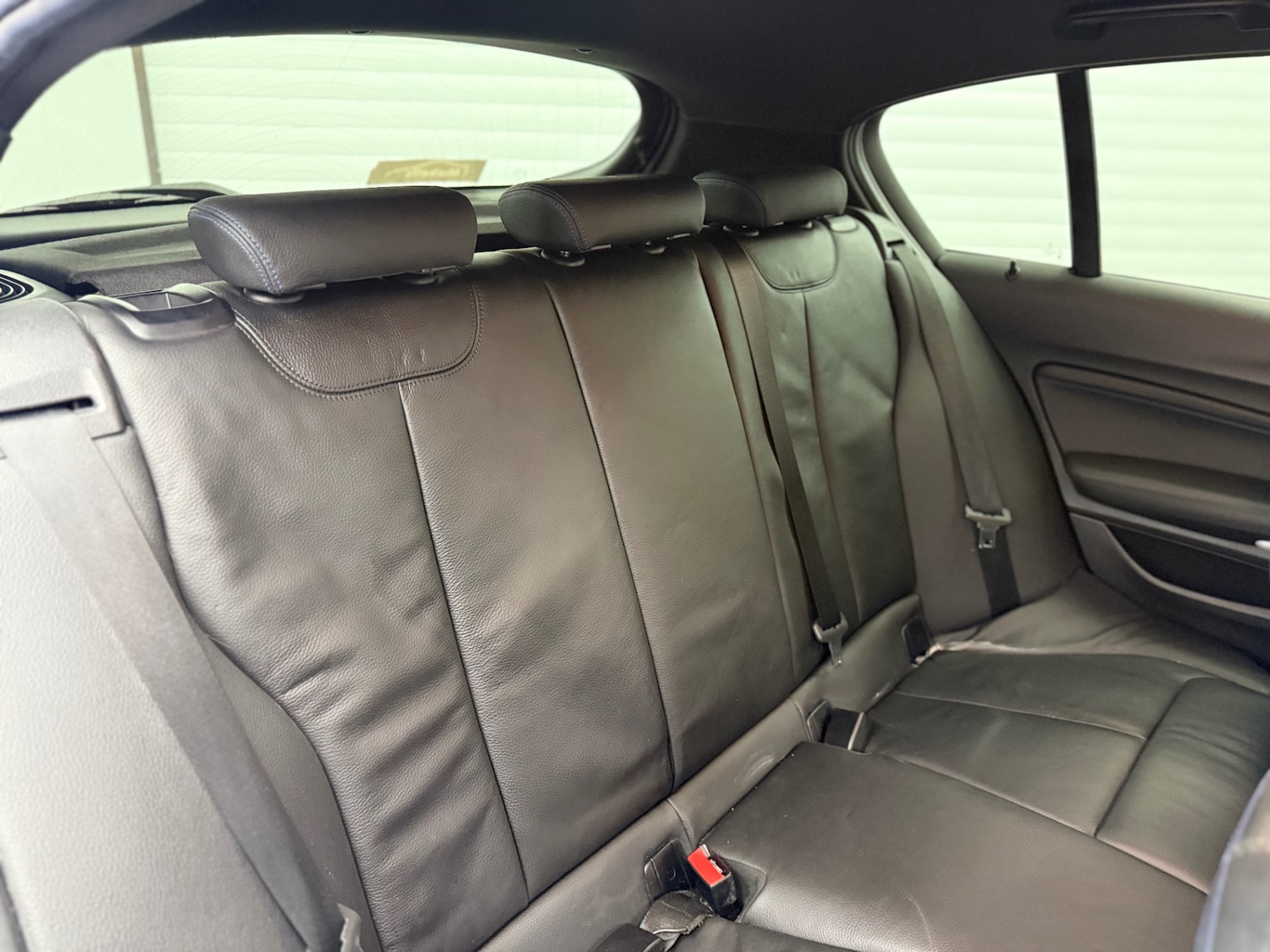 Used BMW 1 Series 2014 for sale - 77539064: Photo 19