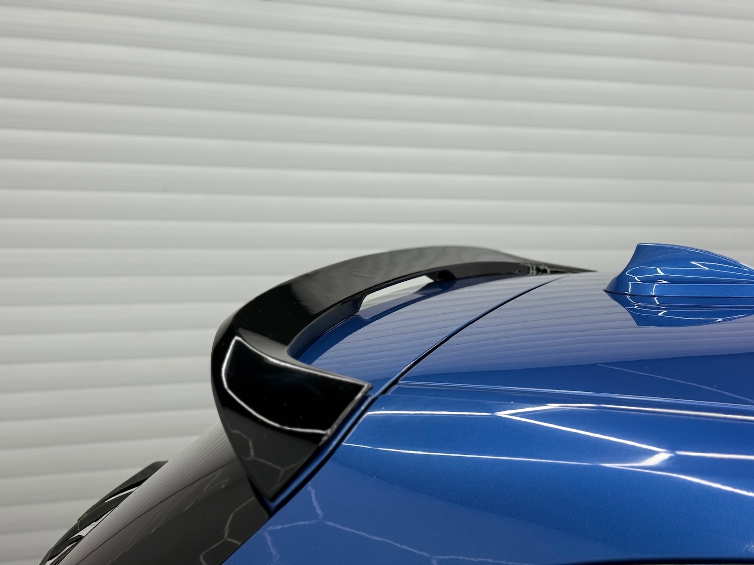 Used BMW 1 Series 2014 for sale - 77539064: Photo 9