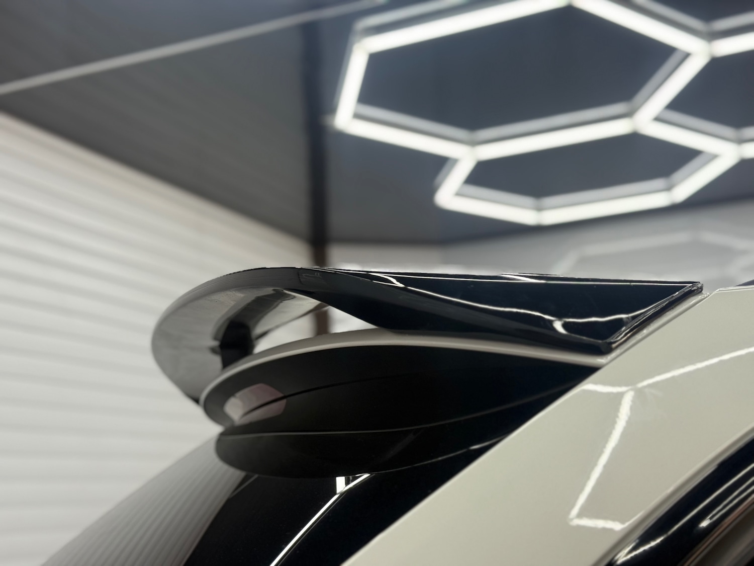 Used BMW 3 Series 2015 for sale - 78005620: Photo 10