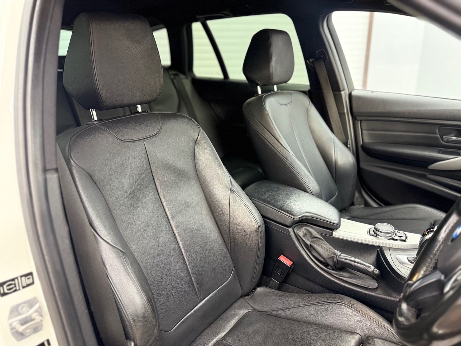 Used BMW 3 Series 2015 for sale - 78005620: Photo 18