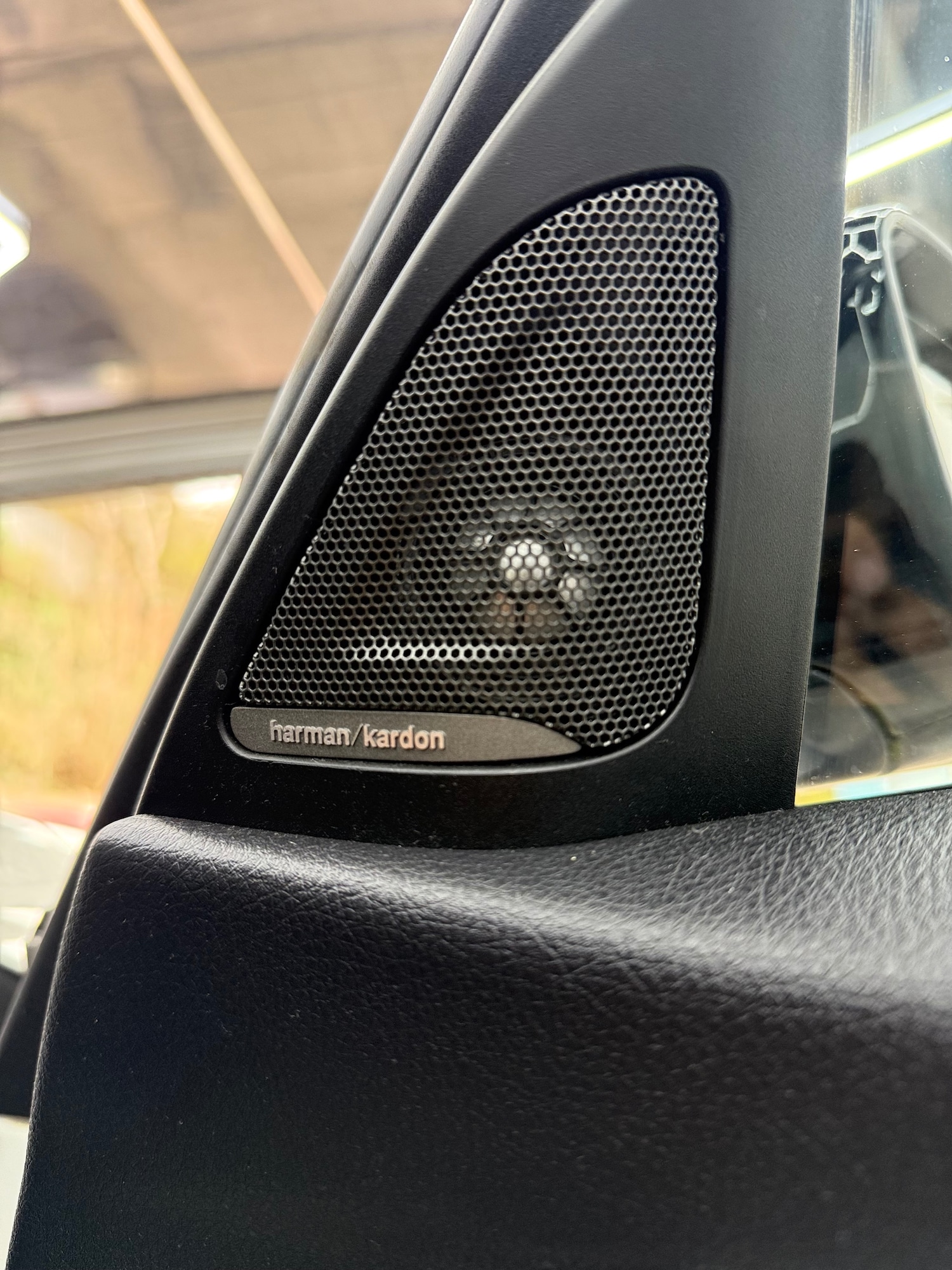 Used BMW 3 Series 2015 for sale - 78005620: Photo 21