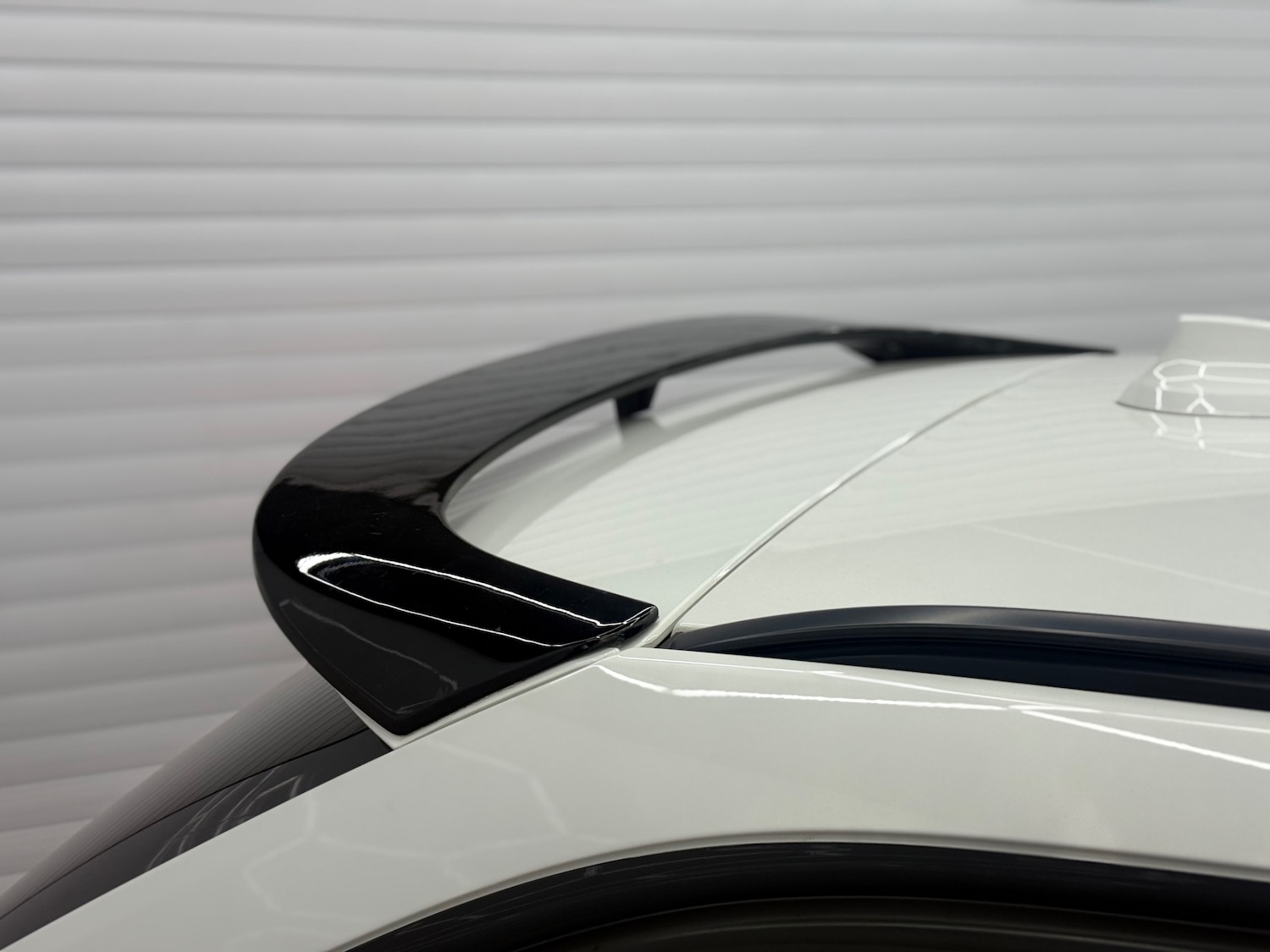 Used BMW 3 Series 2015 for sale - 78005620: Photo 9