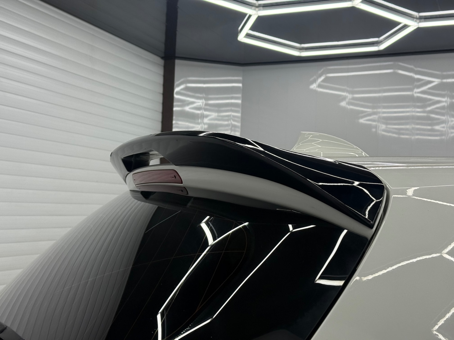 Used BMW 1 Series 2013 for sale - 77100050: Photo 10