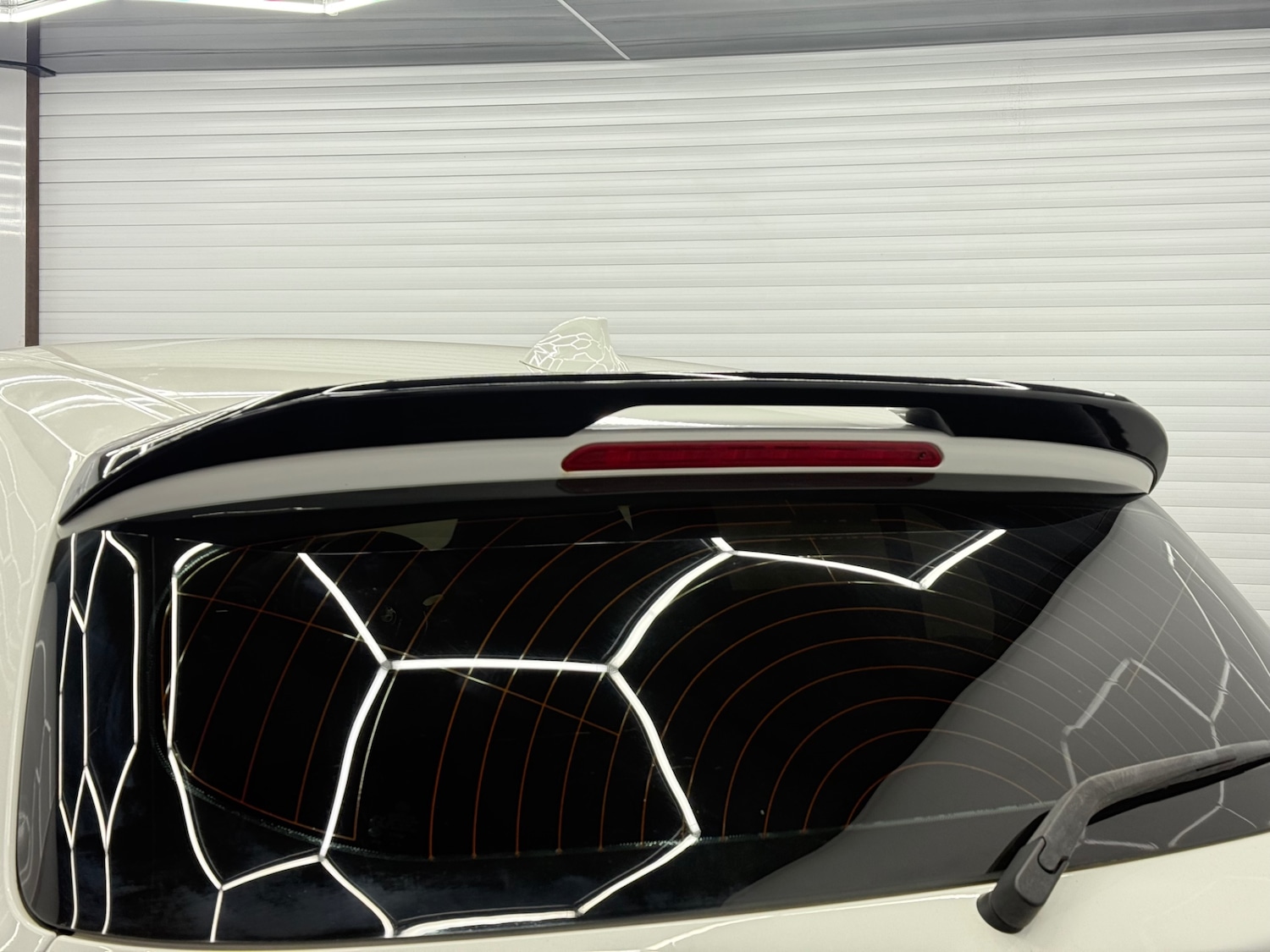 Used BMW 1 Series 2013 for sale - 77100050: Photo 11