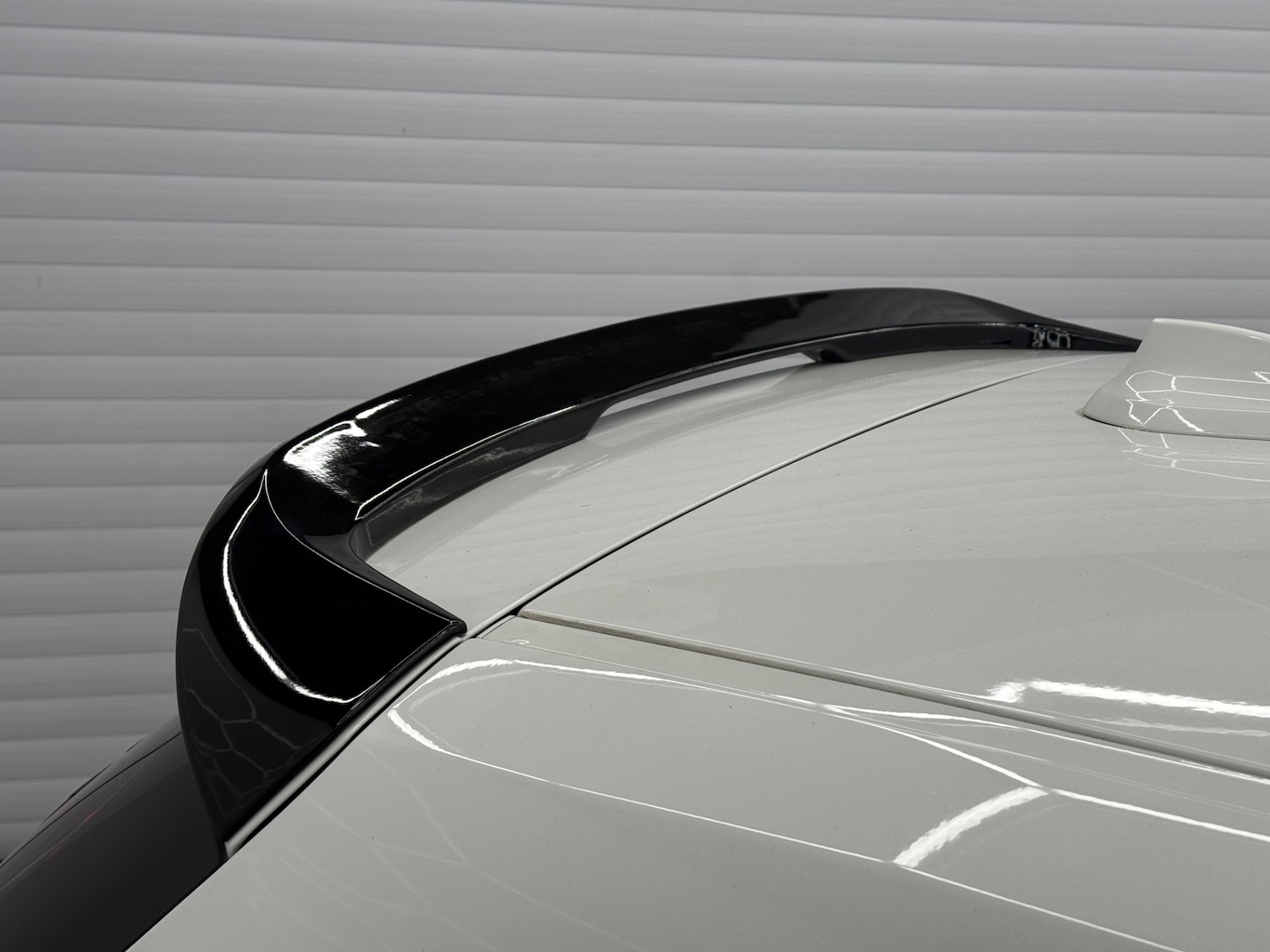 Used BMW 1 Series 2013 for sale - 77100050: Photo 9