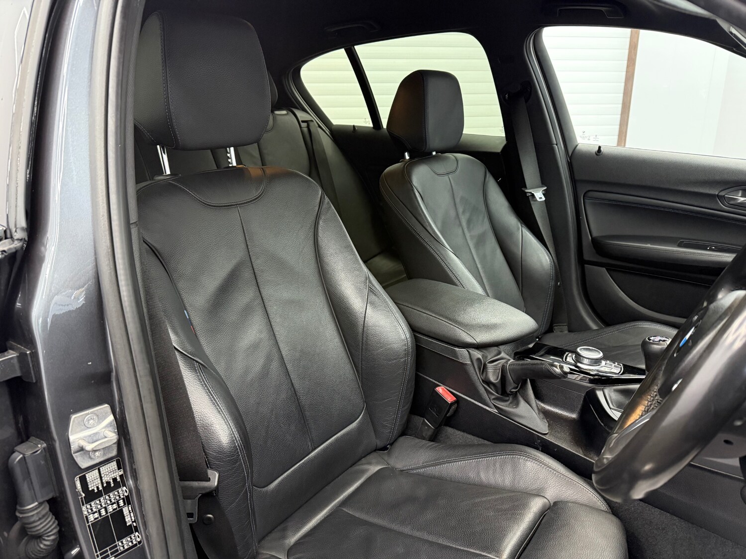 Used BMW 1 Series 2019 for sale - 77494453: Photo 19