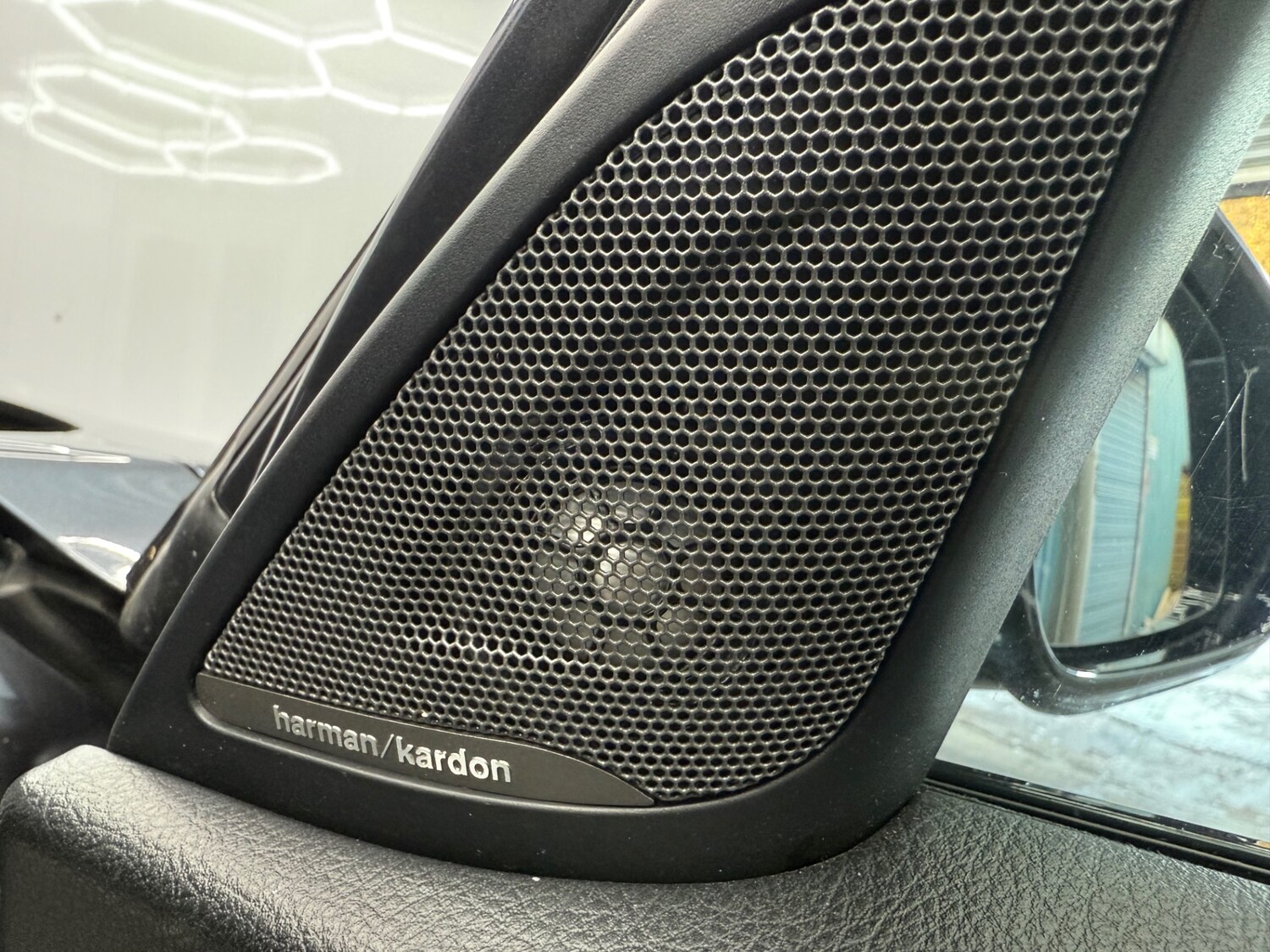 Used BMW 1 Series 2019 for sale - 77494453: Photo 22