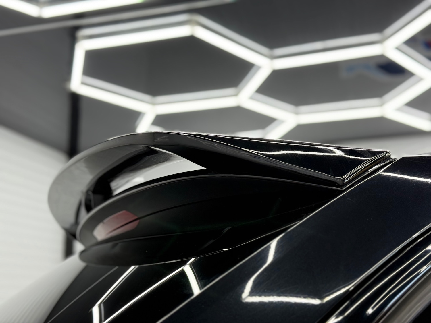 Used BMW 3 Series 2014 for sale - 78210184: Photo 10