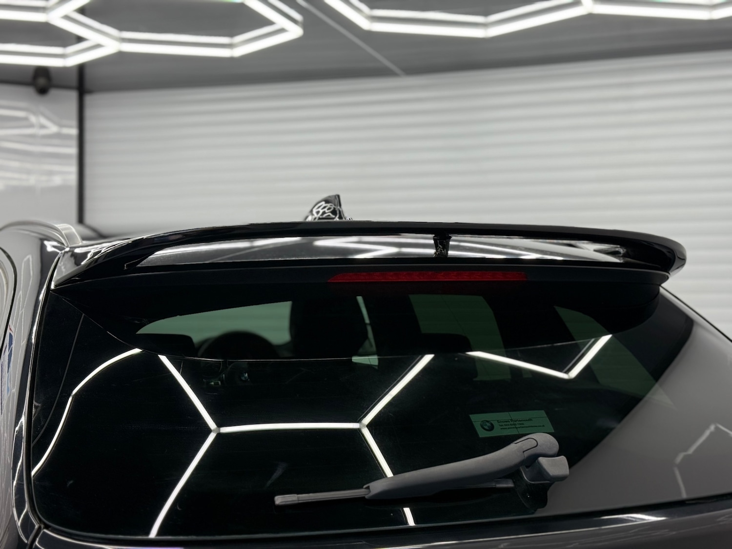 Used BMW 3 Series 2014 for sale - 78210184: Photo 11