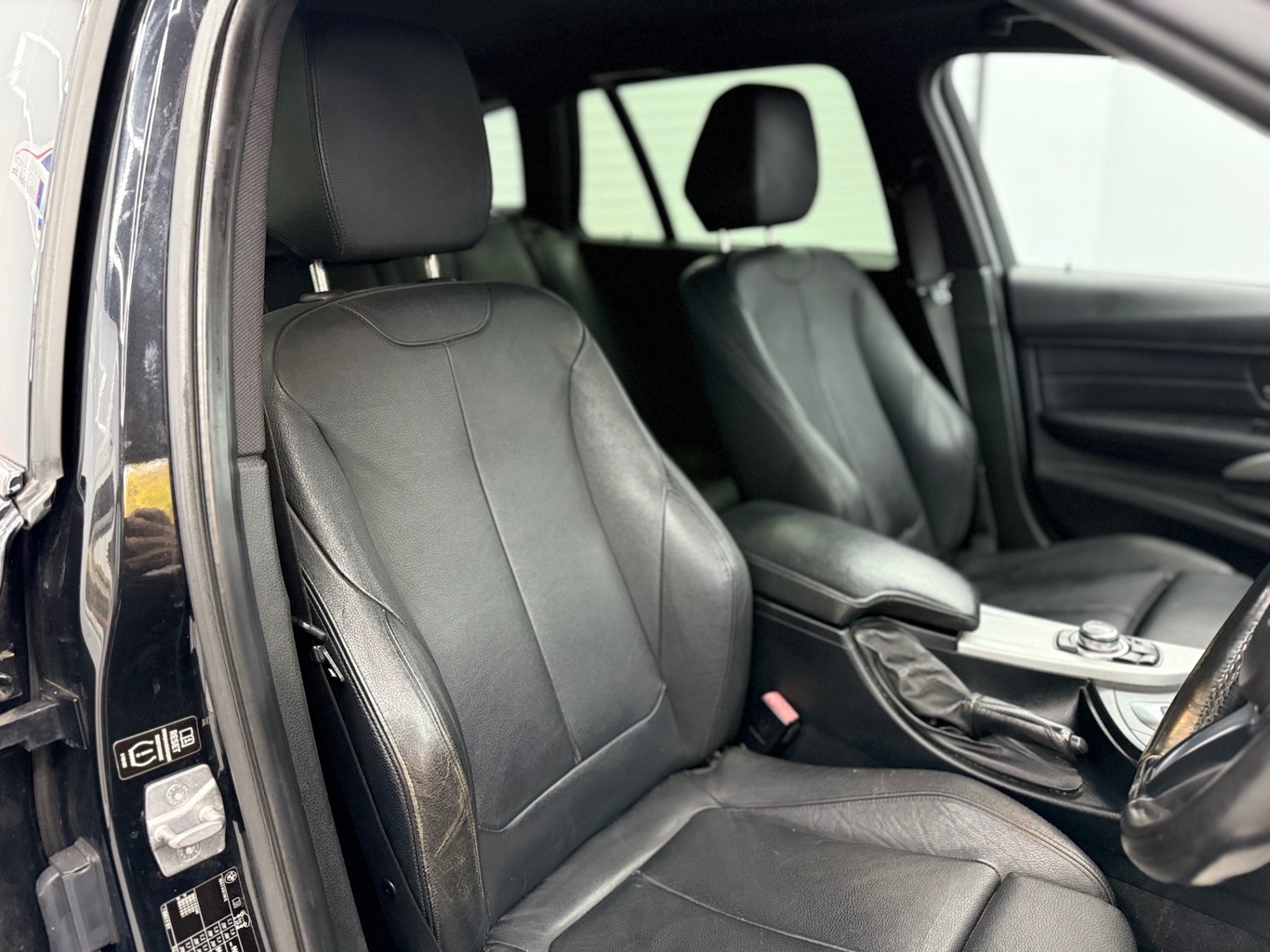 Used BMW 3 Series 2014 for sale - 78210184: Photo 18