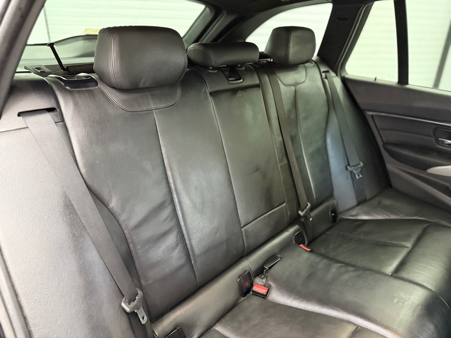 Used BMW 3 Series 2014 for sale - 78210184: Photo 19