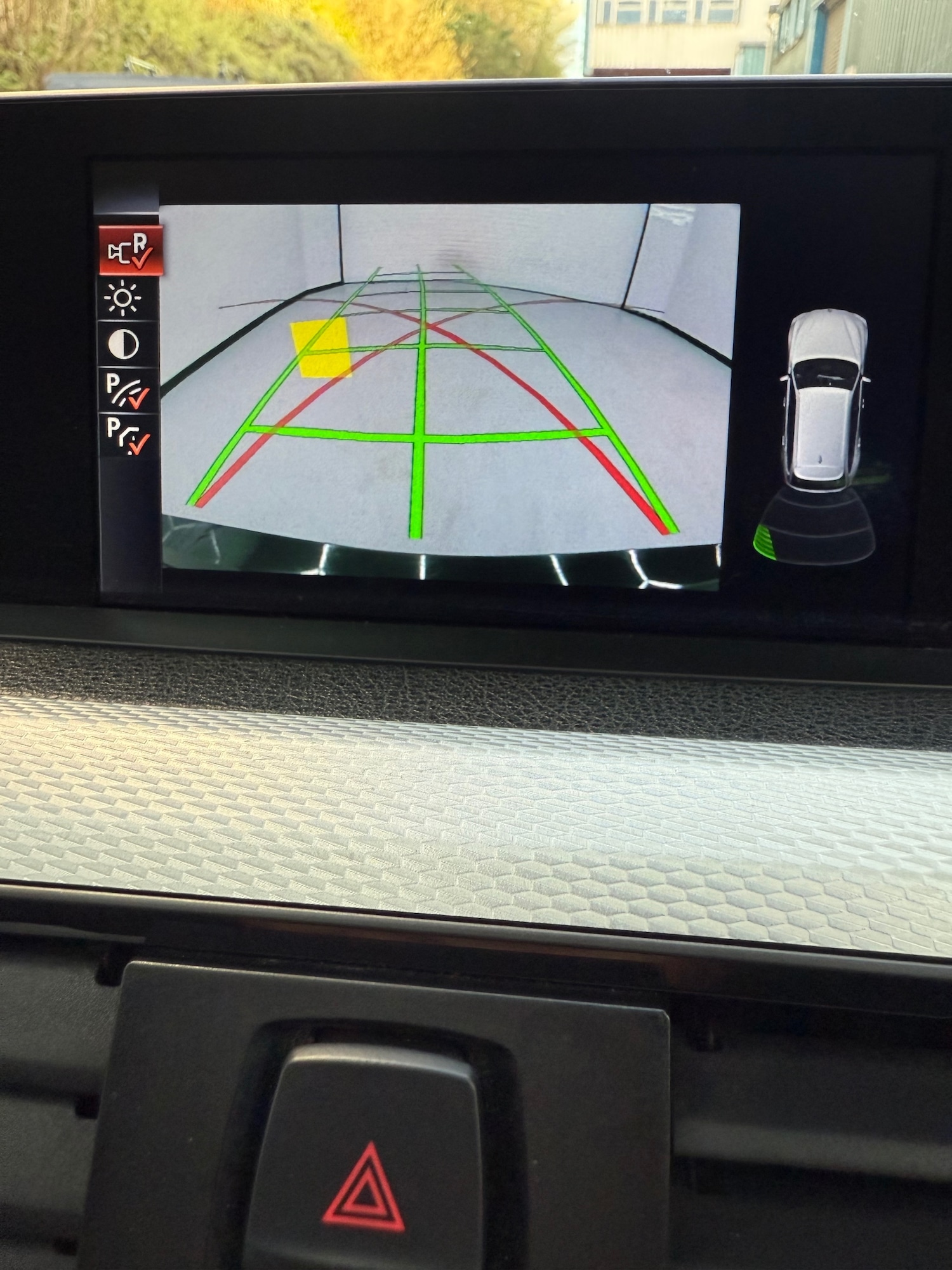 Used BMW 3 Series 2014 for sale - 78210184: Photo 21