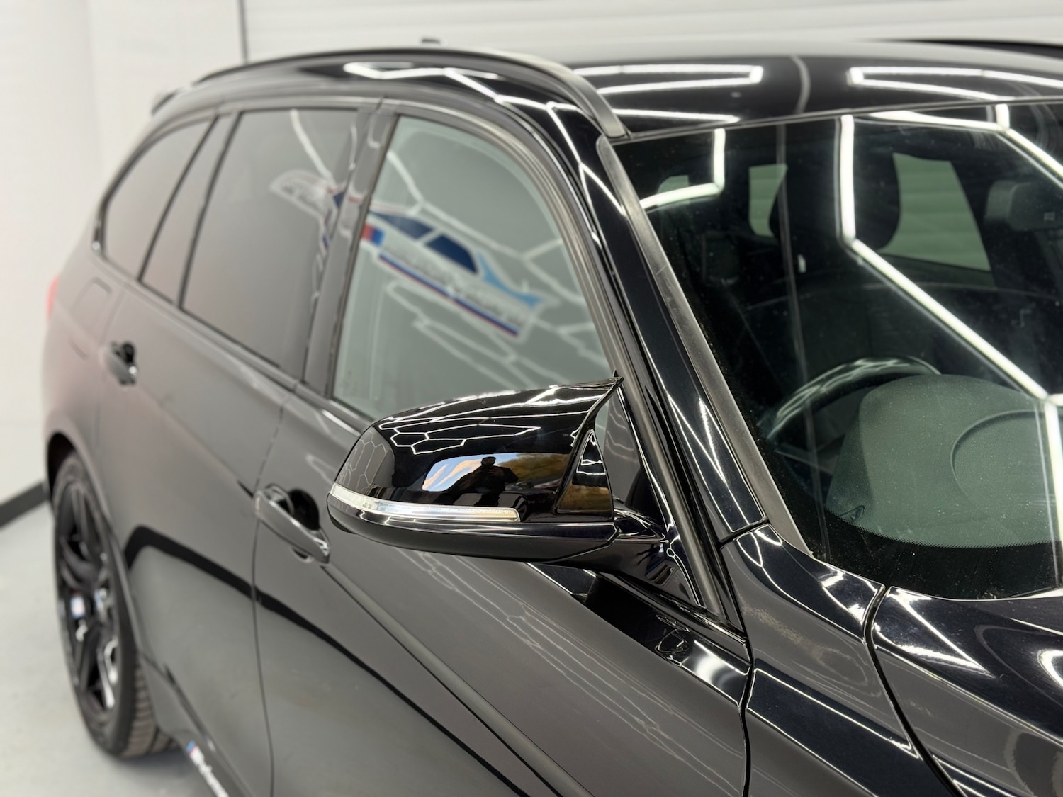 Used BMW 3 Series 2014 for sale - 78210184: Photo 7