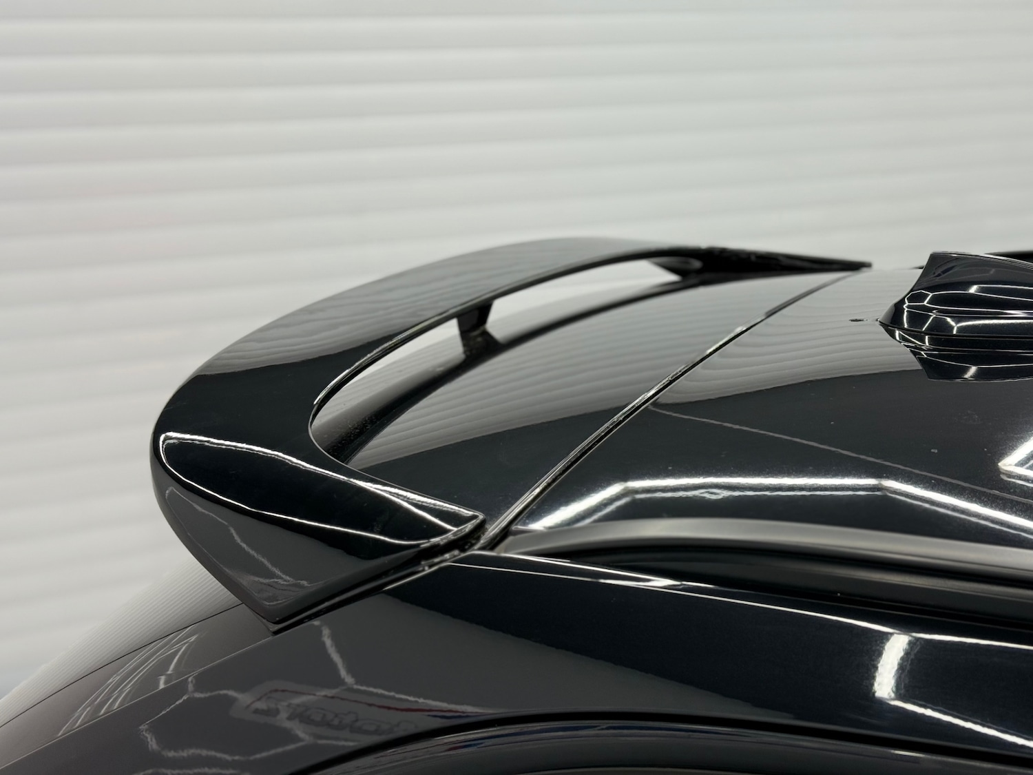 Used BMW 3 Series 2014 for sale - 78210184: Photo 9