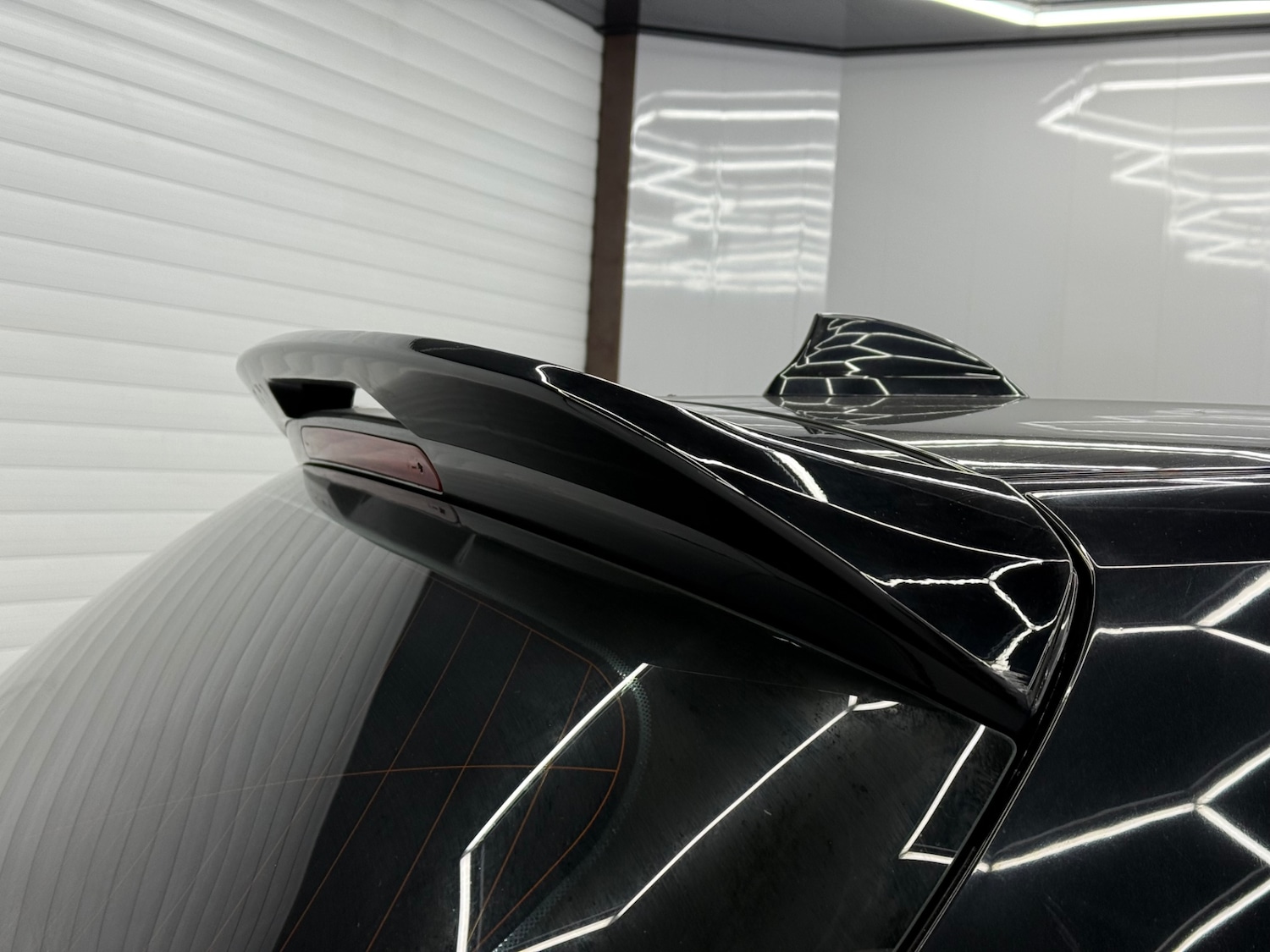 Used BMW 1 Series 2015 for sale - 77121285: Photo 10