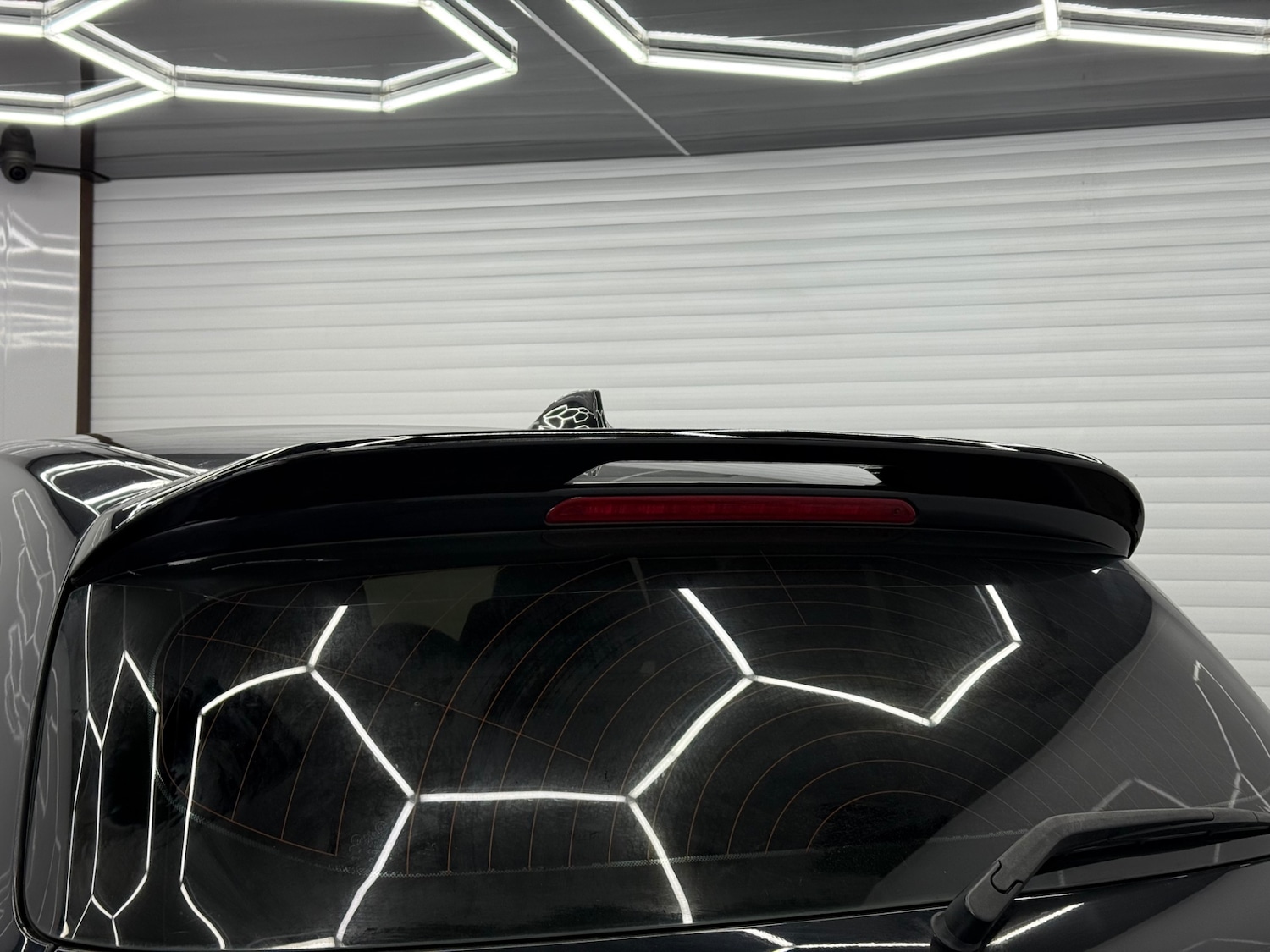 Used BMW 1 Series 2015 for sale - 77121285: Photo 11