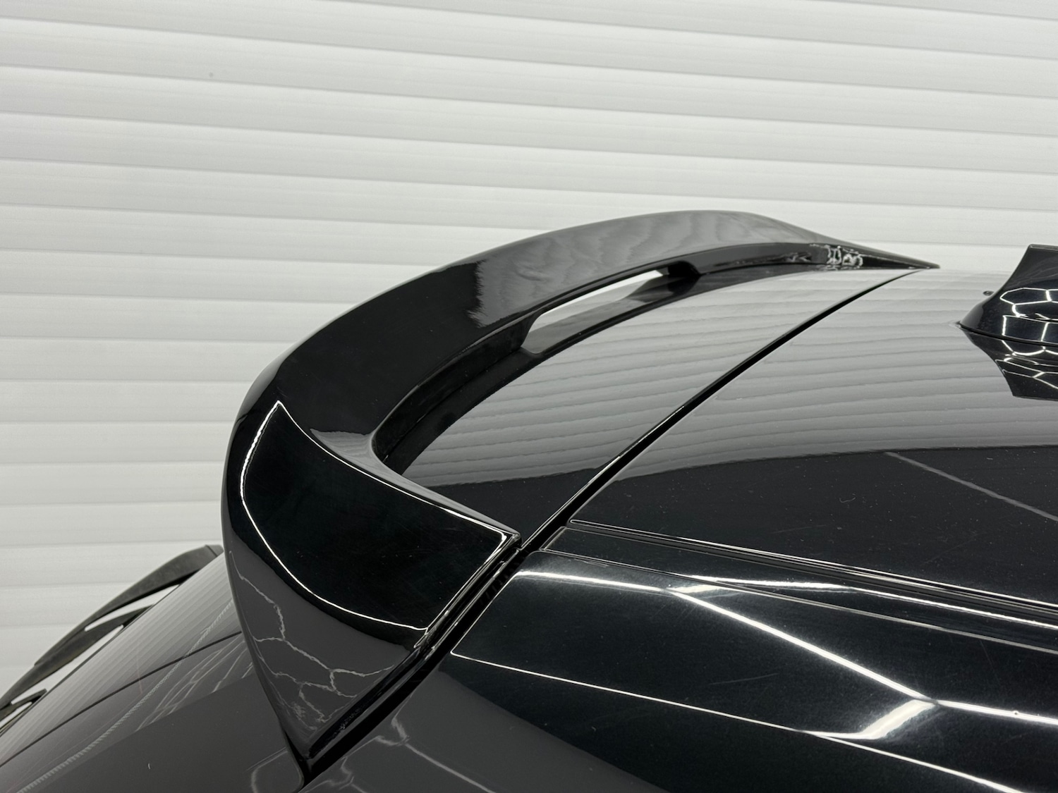 Used BMW 1 Series 2015 for sale - 77121285: Photo 9