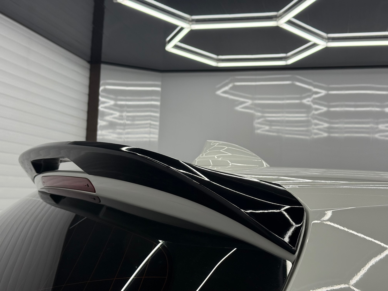 Used BMW 1 Series 2014 for sale - 76862571: Photo 10