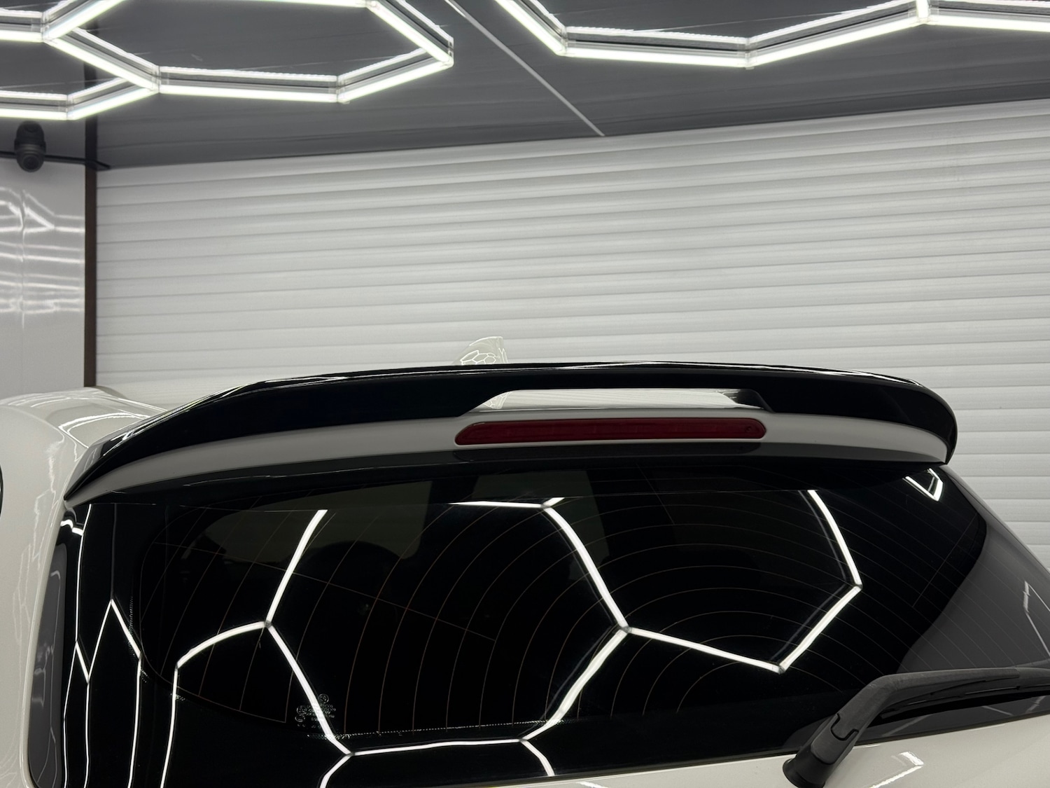 Used BMW 1 Series 2014 for sale - 76862571: Photo 11