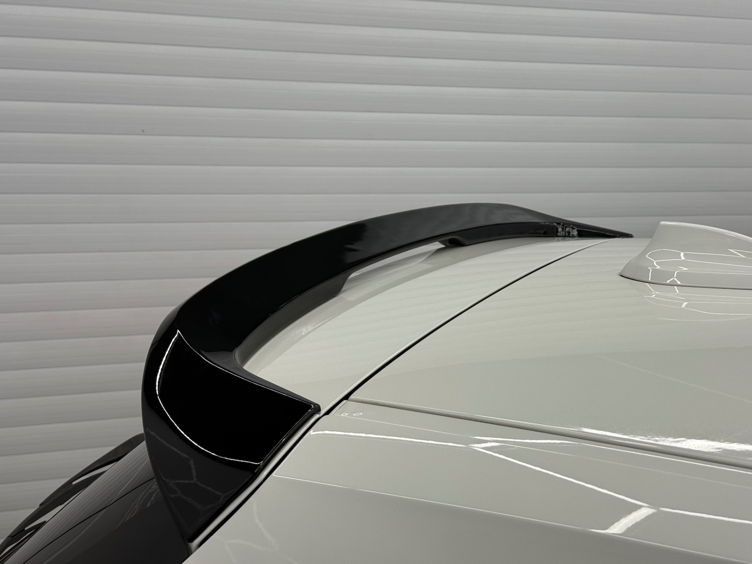 Used BMW 1 Series 2014 for sale - 76862571: Photo 9