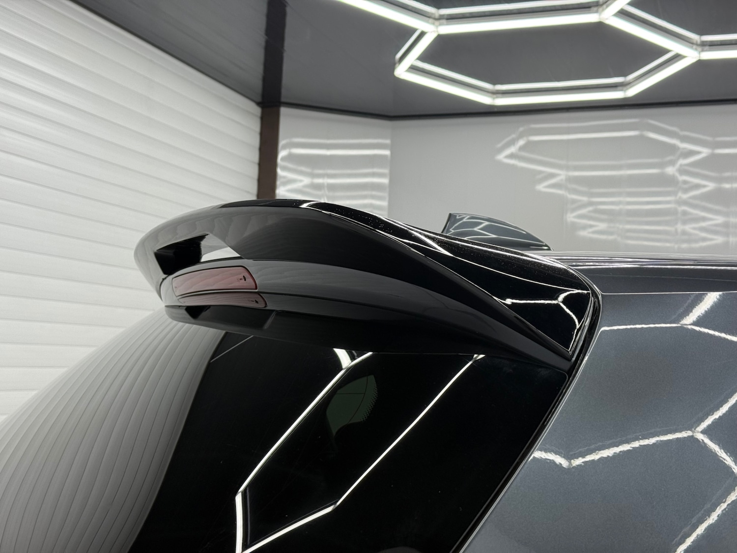 Used BMW 1 Series 2013 for sale - 76861945: Photo 10