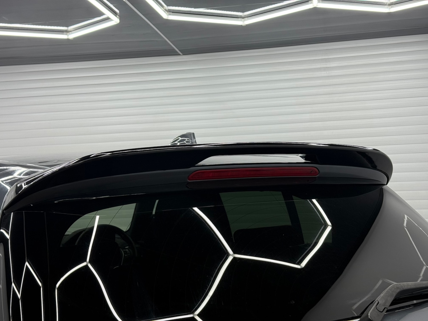 Used BMW 1 Series 2013 for sale - 76861945: Photo 11