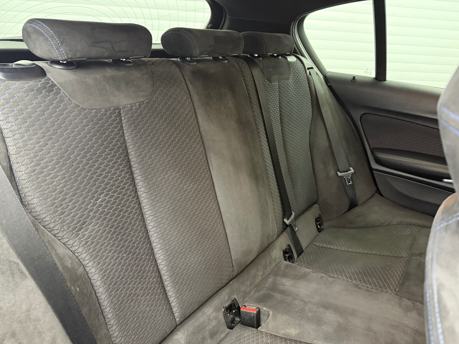 Used BMW 1 Series 2013 for sale - 76861945: Photo 19