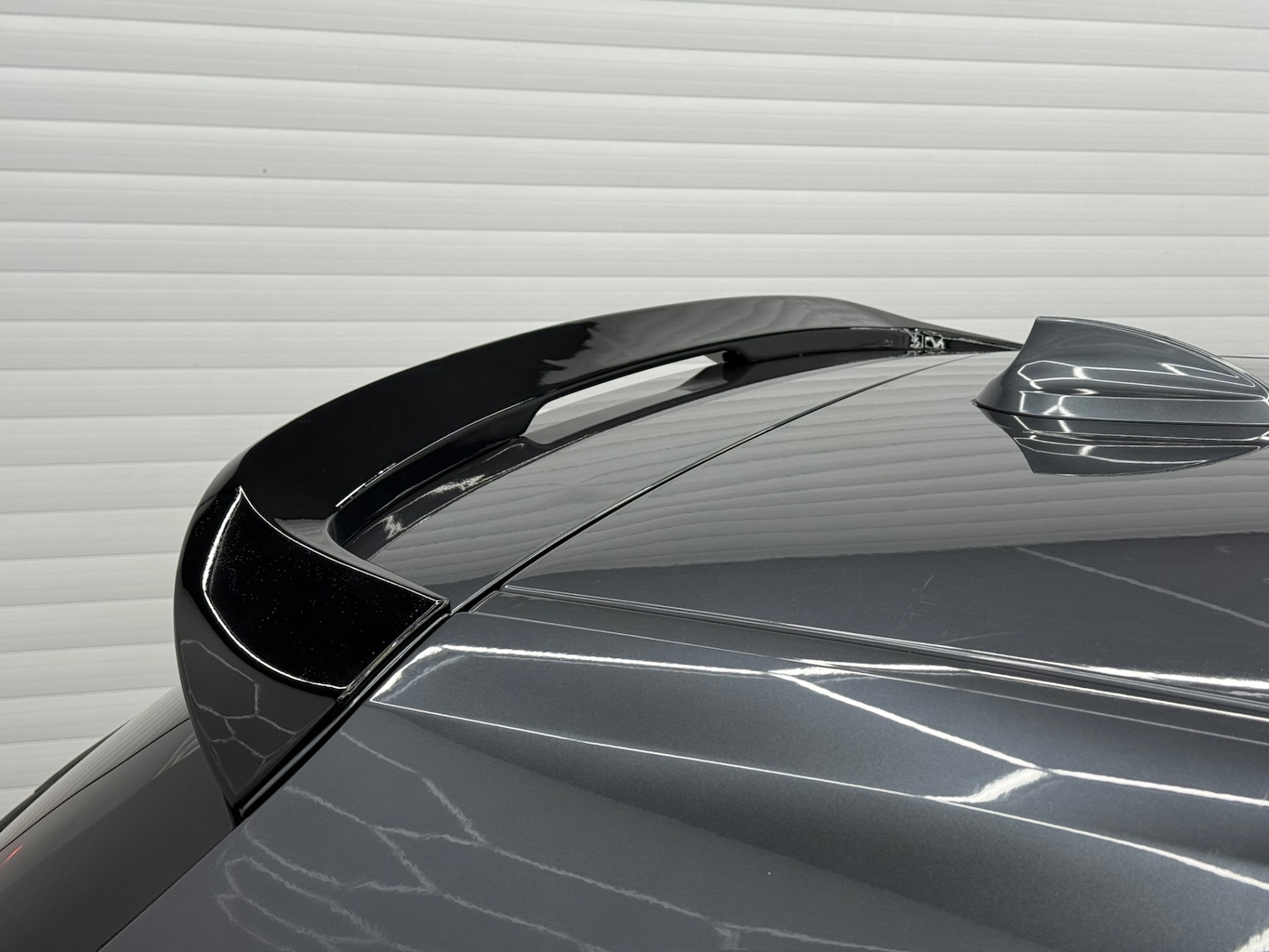 Used BMW 1 Series 2013 for sale - 76861945: Photo 9