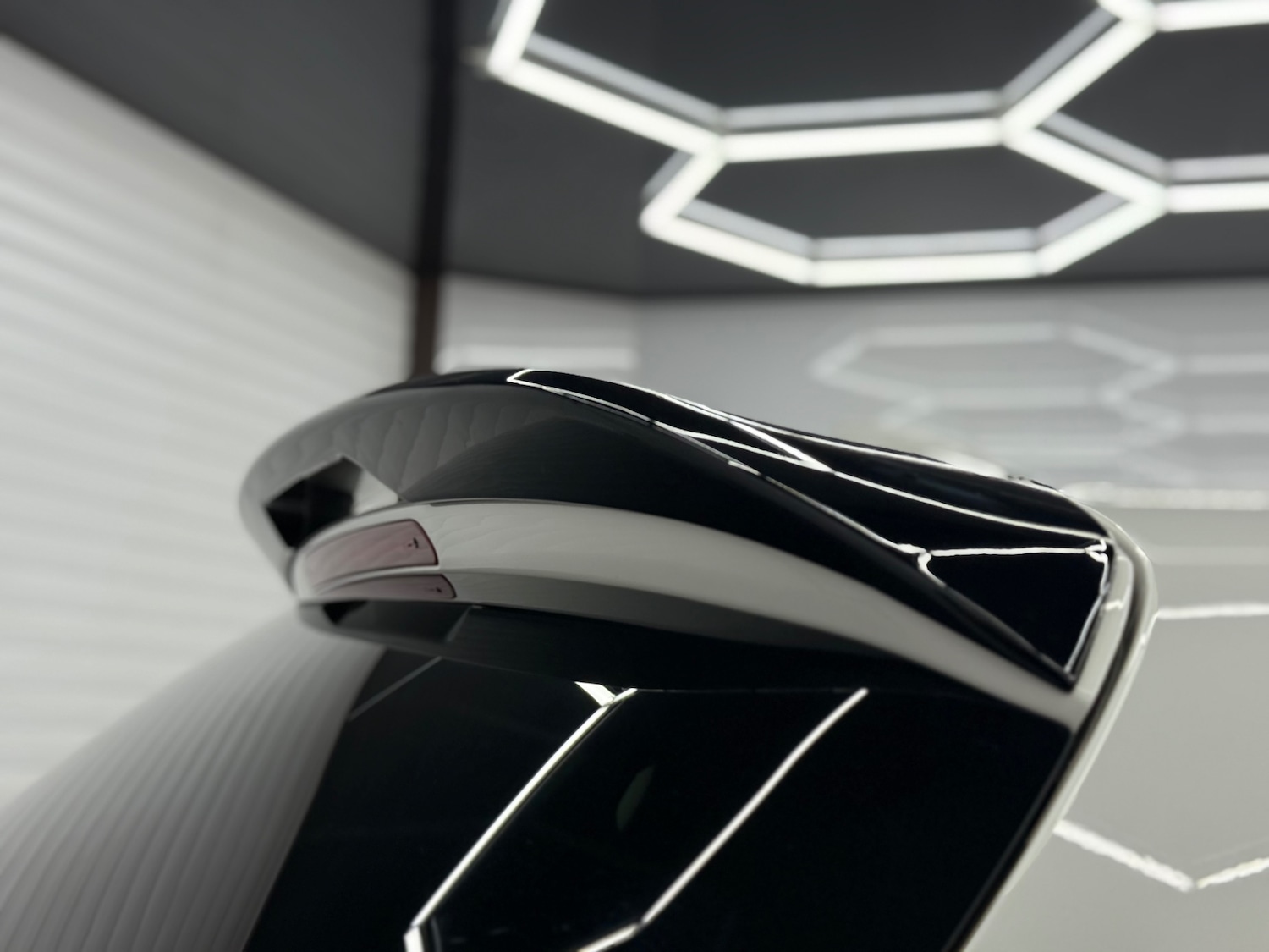 Used BMW 1 Series 2014 for sale - 78005623: Photo 10