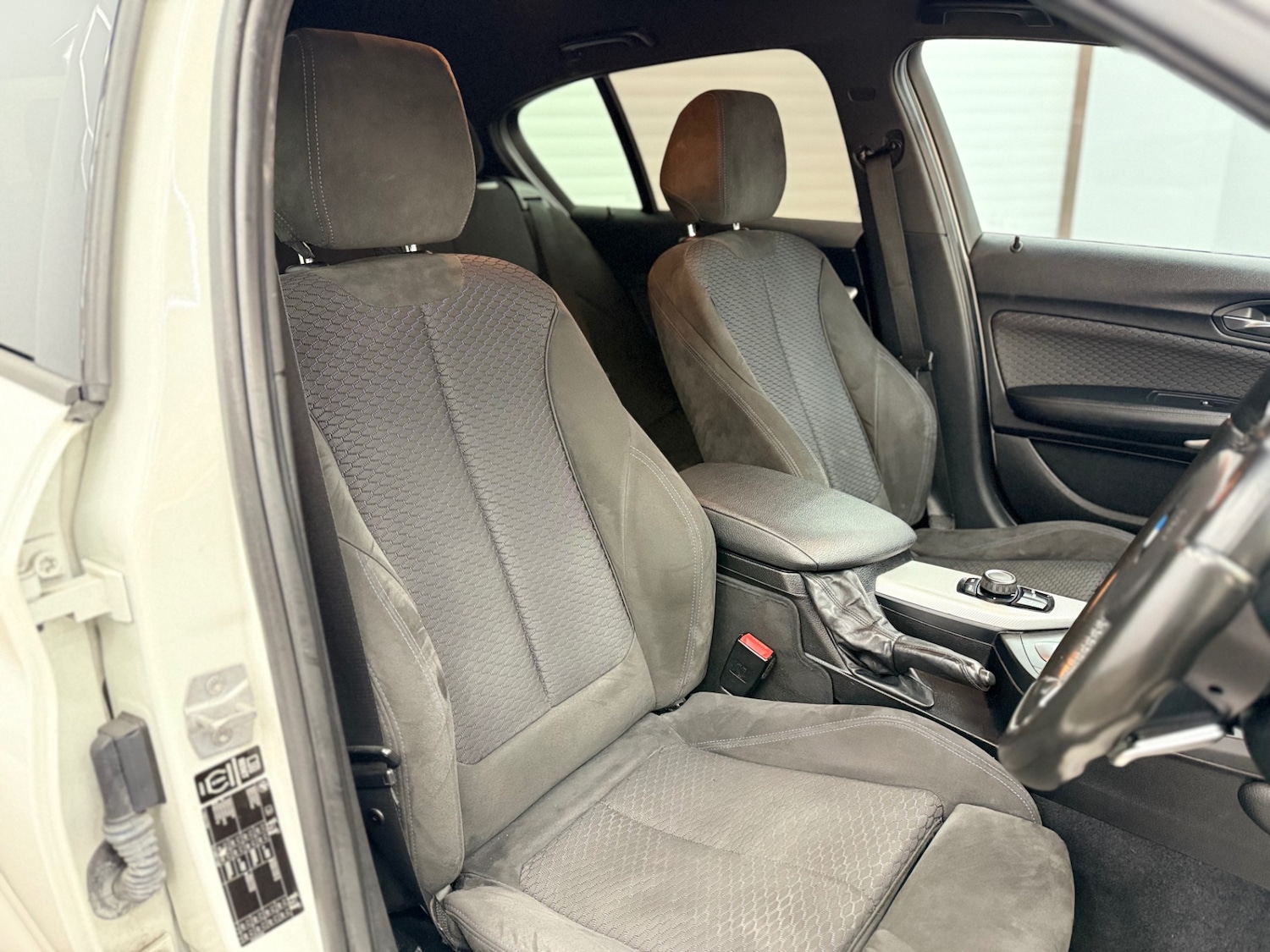 Used BMW 1 Series 2014 for sale - 78005623: Photo 18