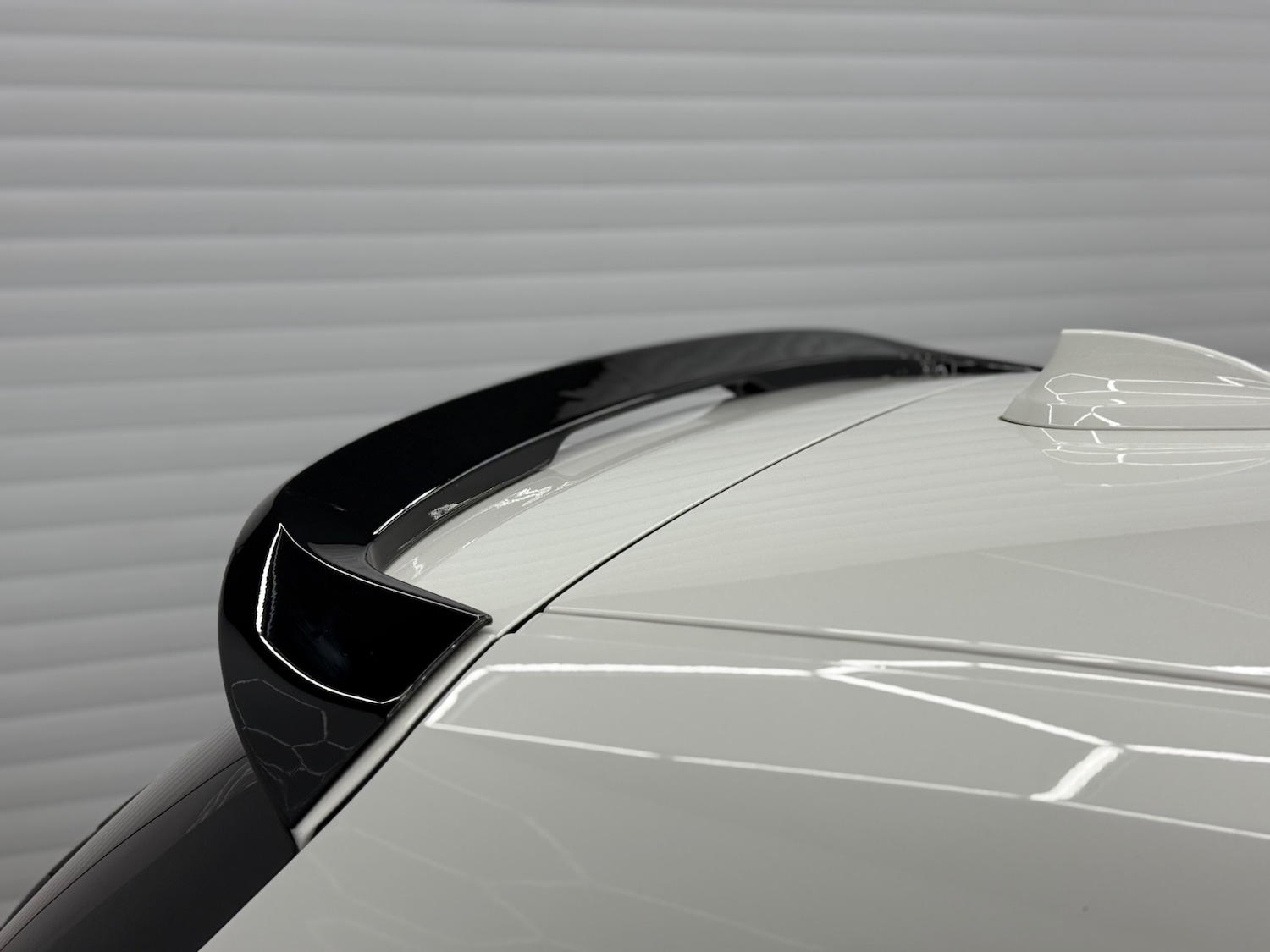 Used BMW 1 Series 2014 for sale - 78005623: Photo 9