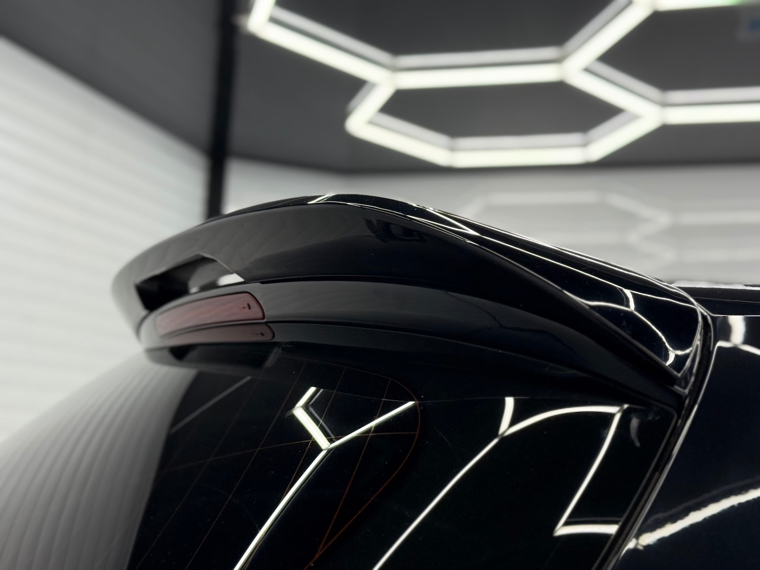 Used BMW 1 Series 2015 for sale - 78210168: Photo 10