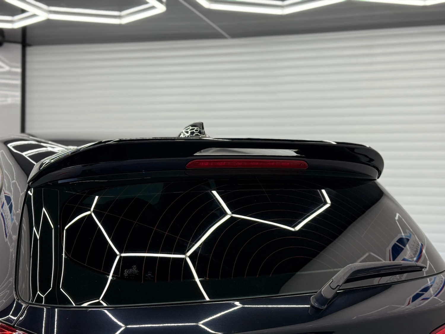 Used BMW 1 Series 2015 for sale - 78210168: Photo 11